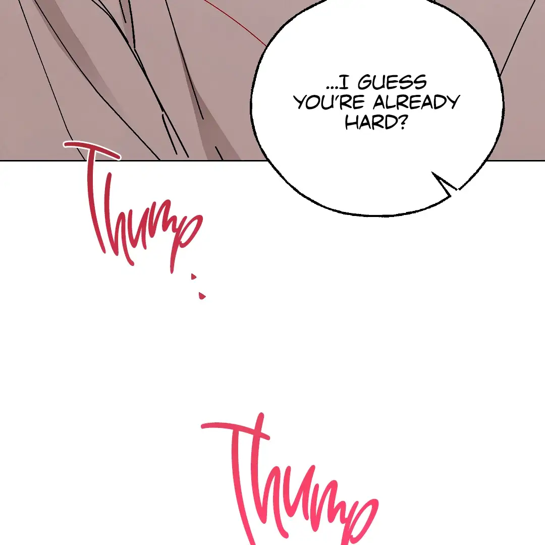 Cry, Even Better If You Beg chapter 3 page 52