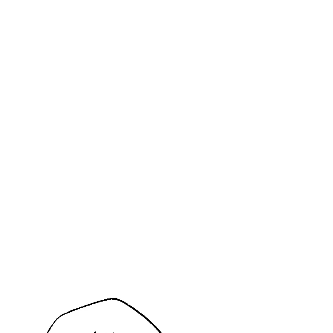 Cry, Even Better If You Beg chapter 3 page 57