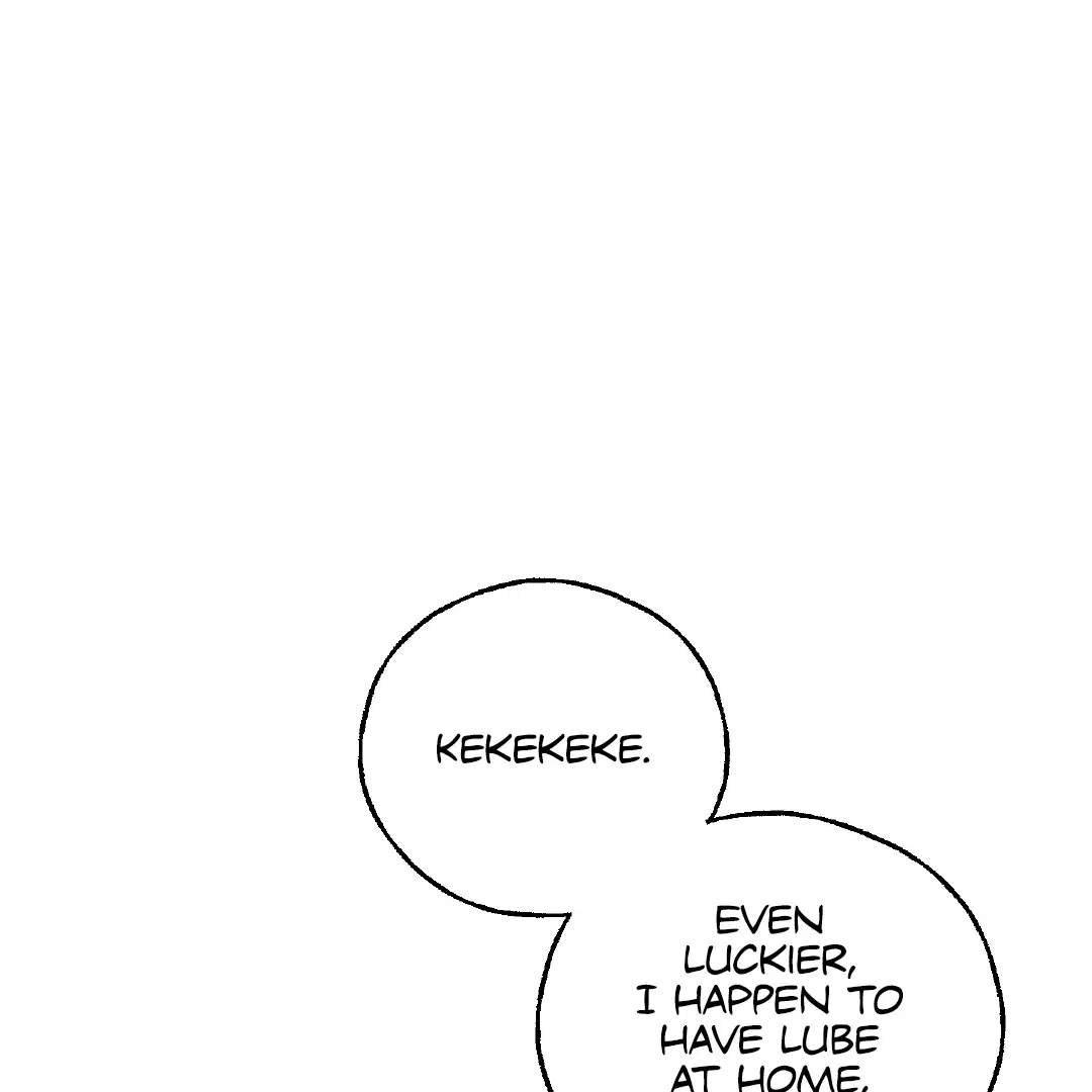 Cry, Even Better If You Beg chapter 3 page 61