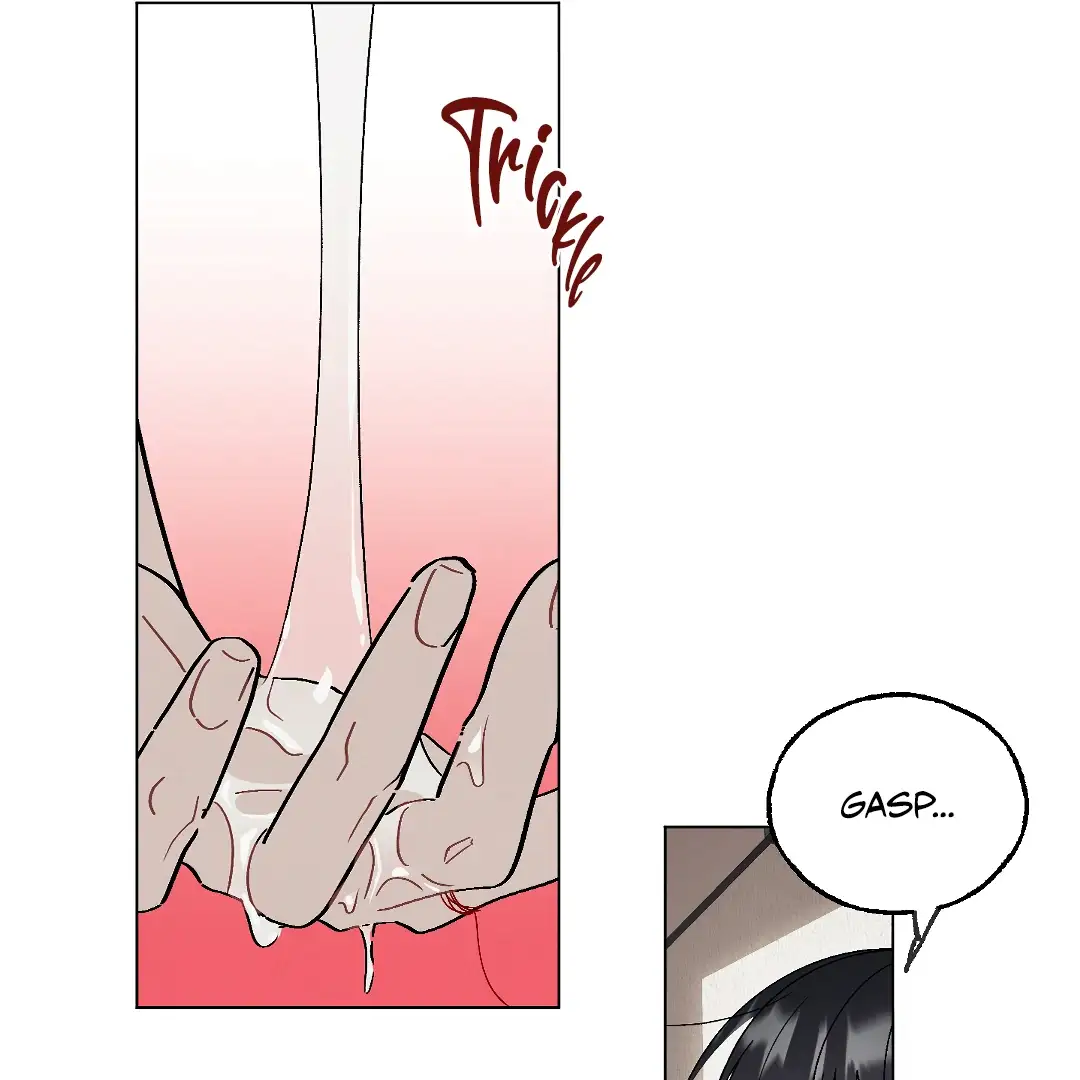 Cry, Even Better If You Beg chapter 3 page 66