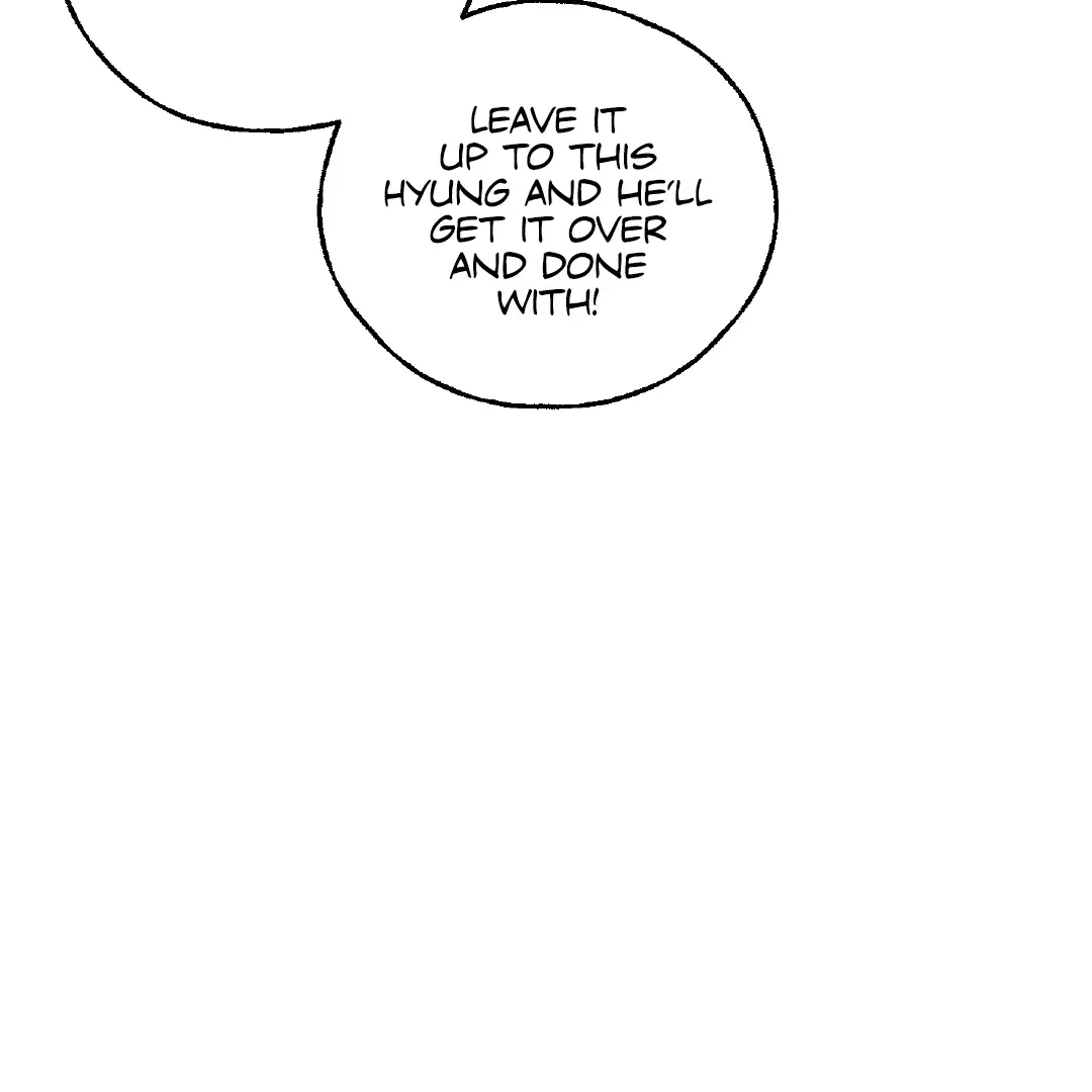 Cry, Even Better If You Beg chapter 3 page 70