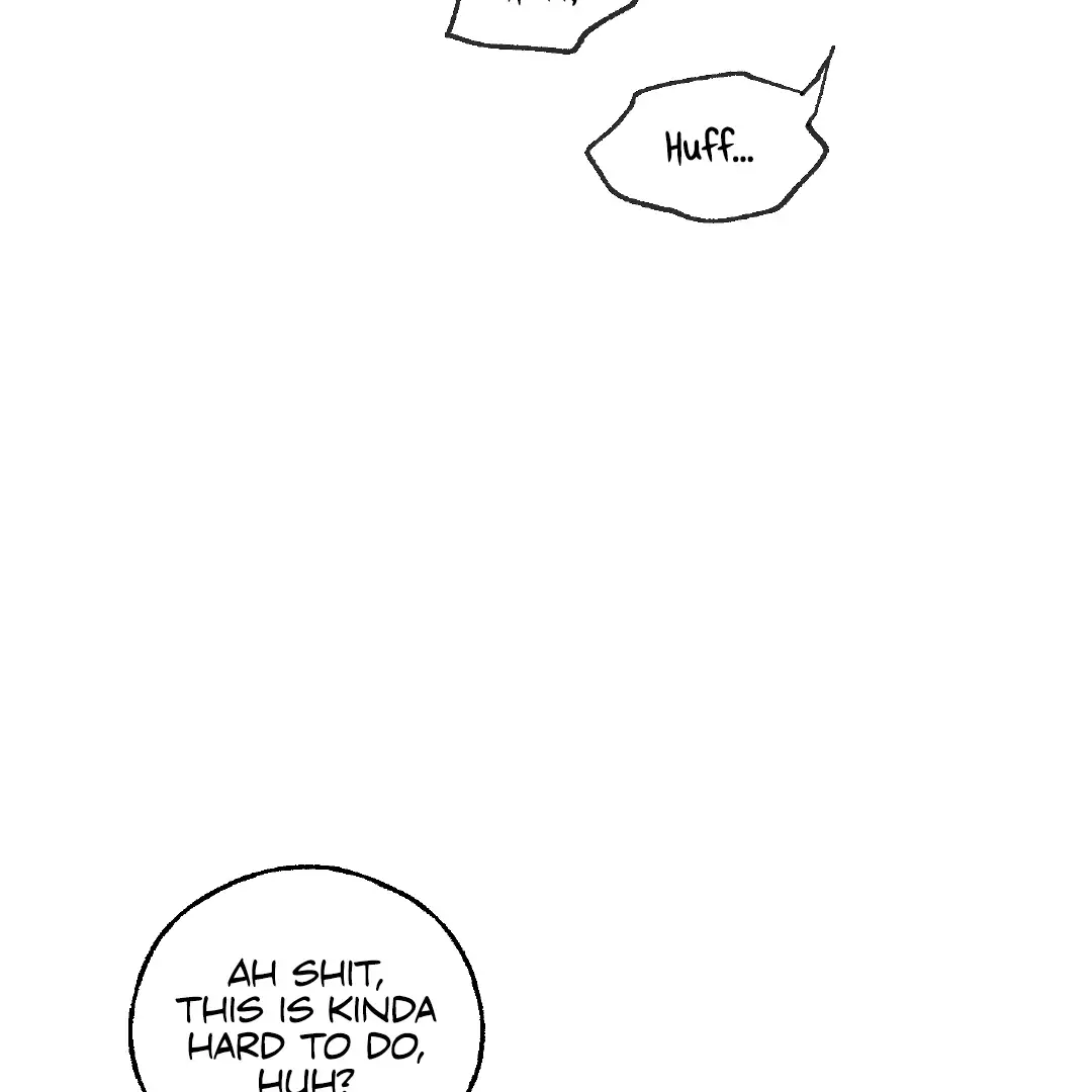 Cry, Even Better If You Beg chapter 3 page 72