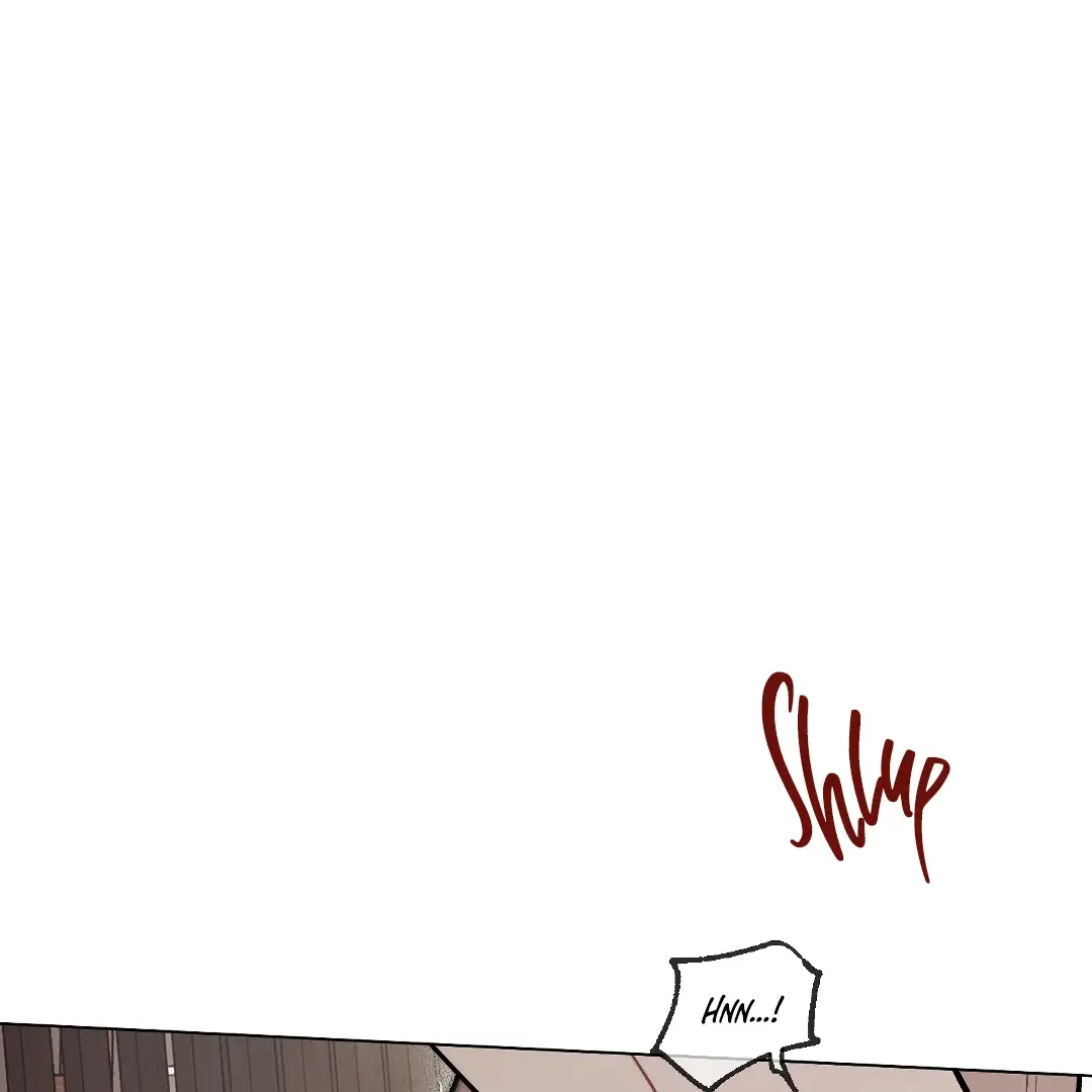 Cry, Even Better If You Beg chapter 3 page 78