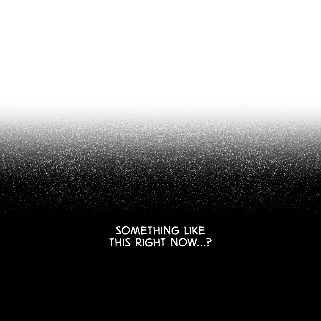 Cry, Even Better If You Beg chapter 3 page 86