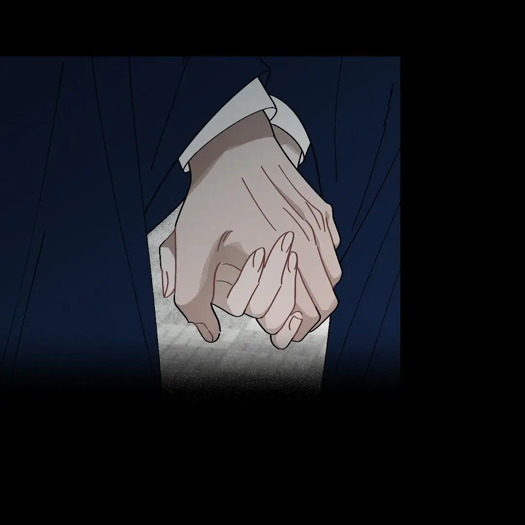 Cry, Even Better If You Beg chapter 3 page 88