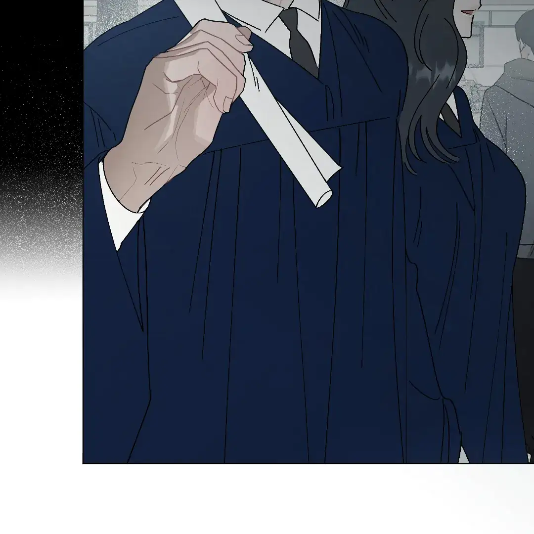 Cry, Even Better If You Beg chapter 3 page 90