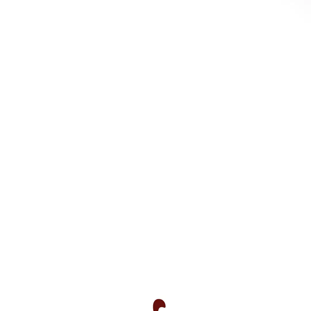 Cry, Even Better If You Beg chapter 3 page 91