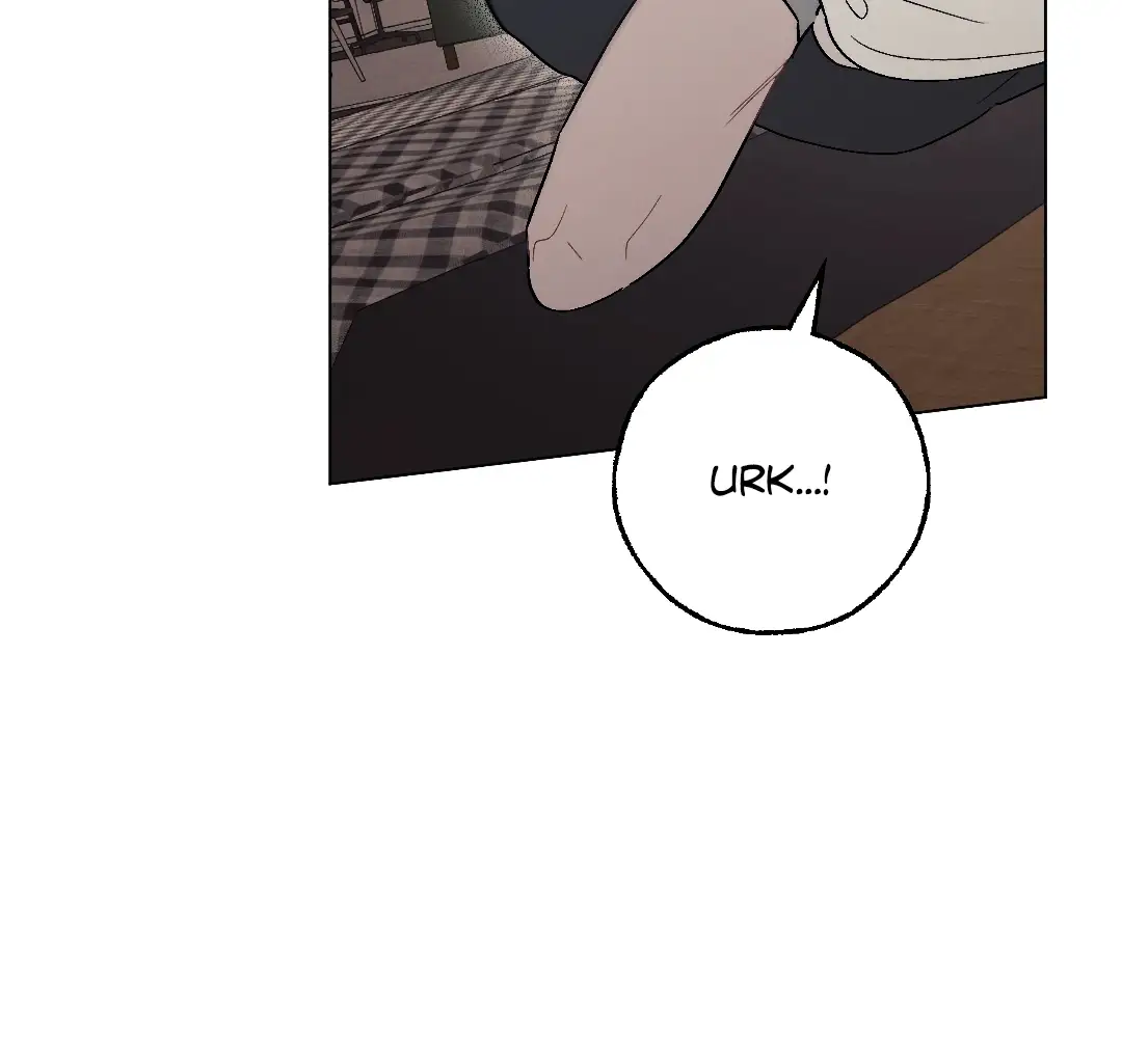 Cry, Even Better If You Beg chapter 3 page 93