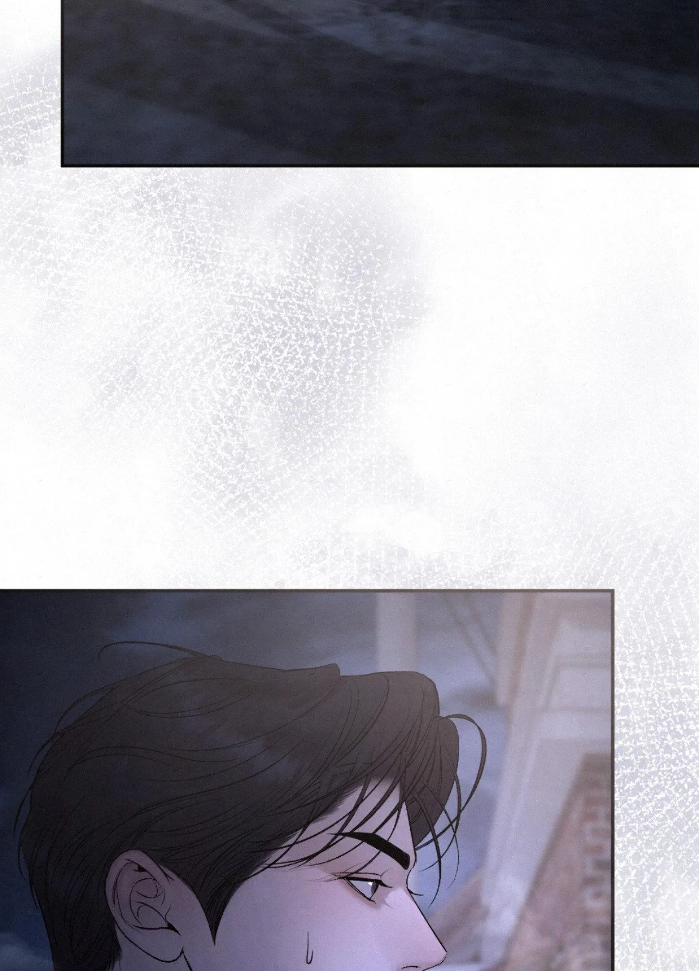 Cry, Even Better If You Beg chapter 30 page 18