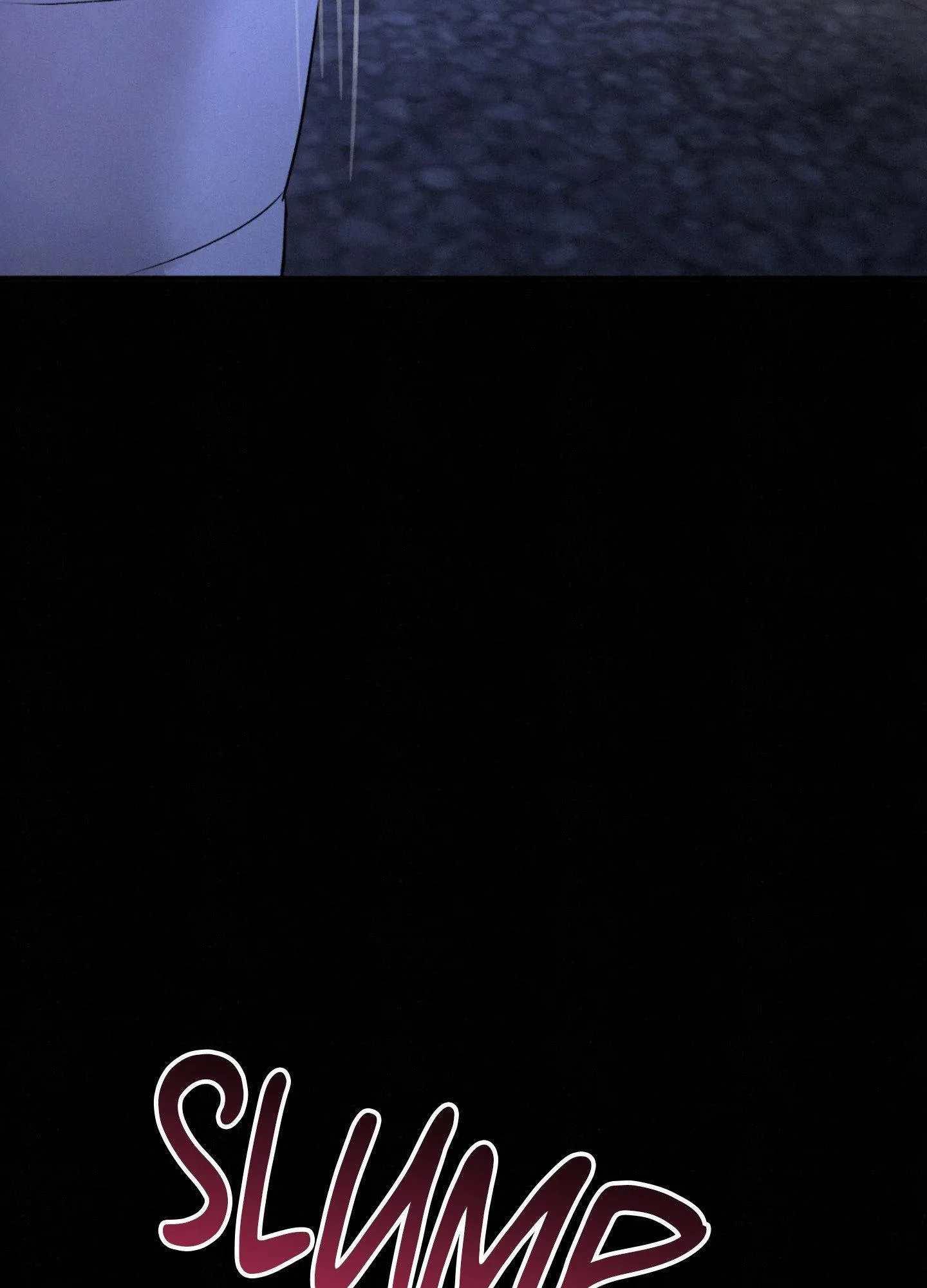 Cry, Even Better If You Beg chapter 30 page 48