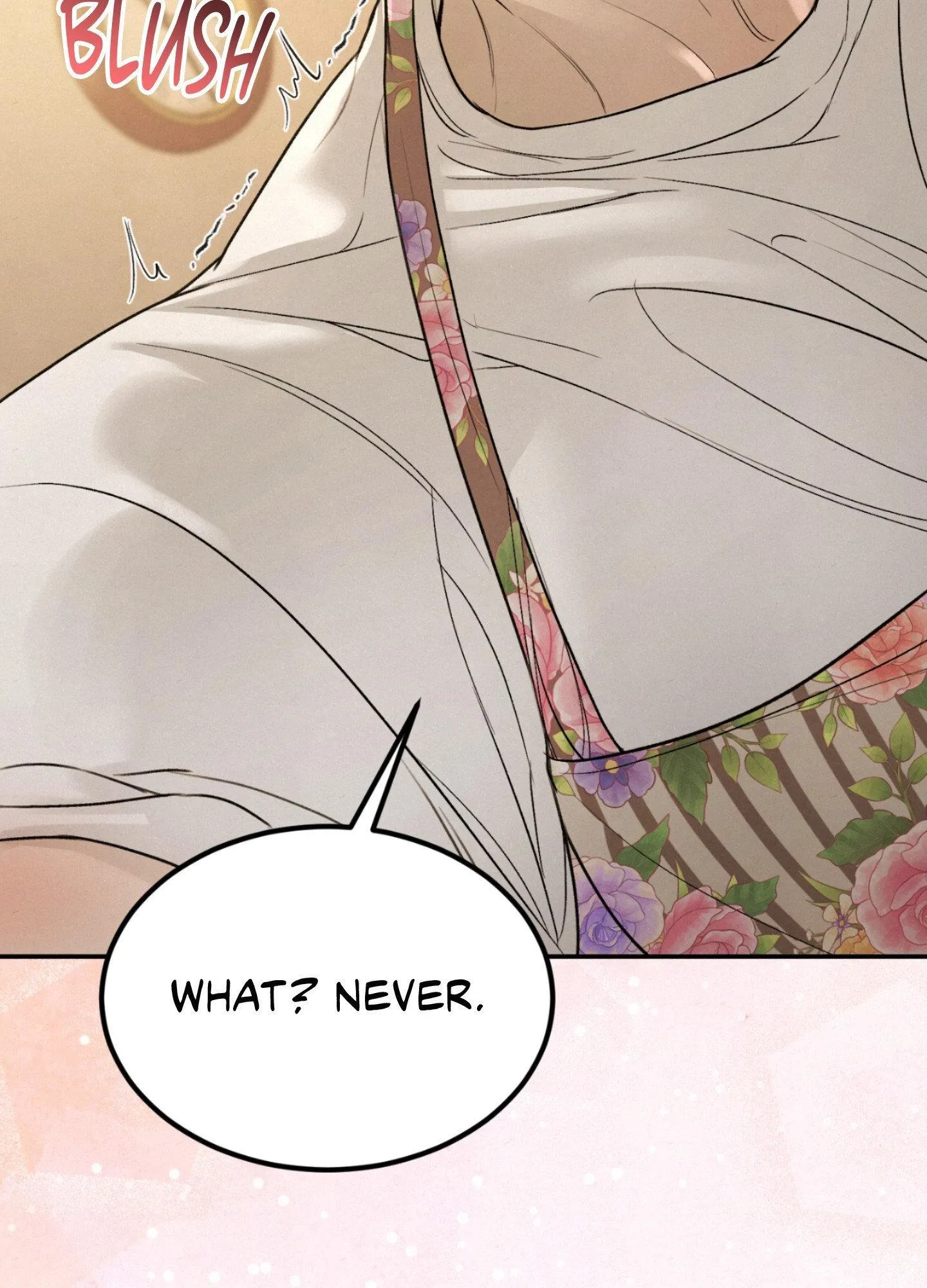 Cry, Even Better If You Beg chapter 30 page 72