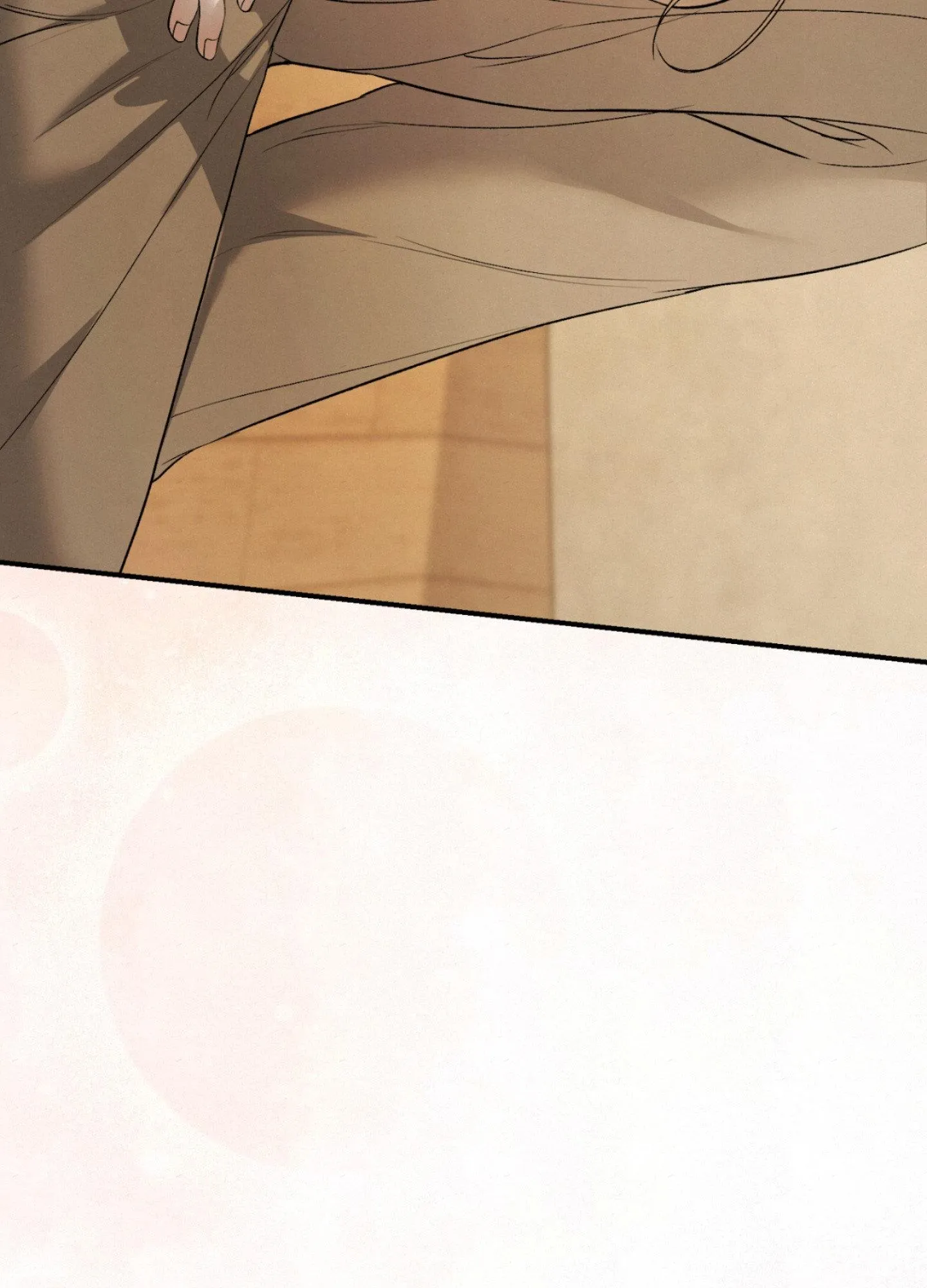 Cry, Even Better If You Beg chapter 30 page 82