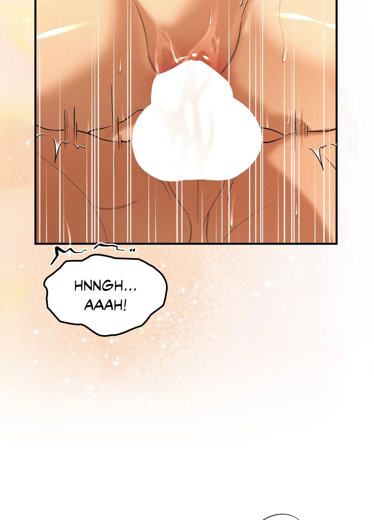 Cry, Even Better If You Beg chapter 31 page 13
