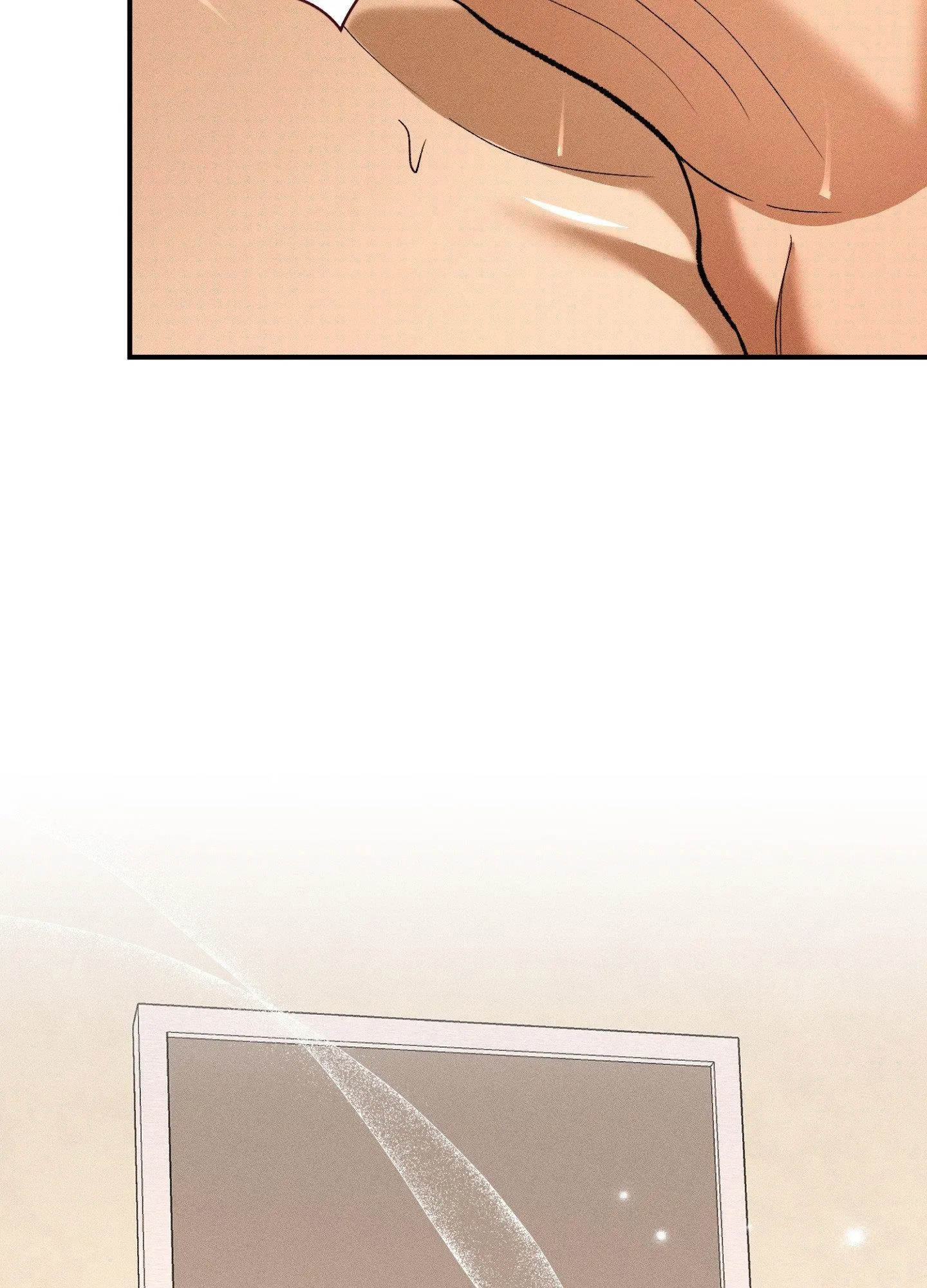 Cry, Even Better If You Beg chapter 31 page 21