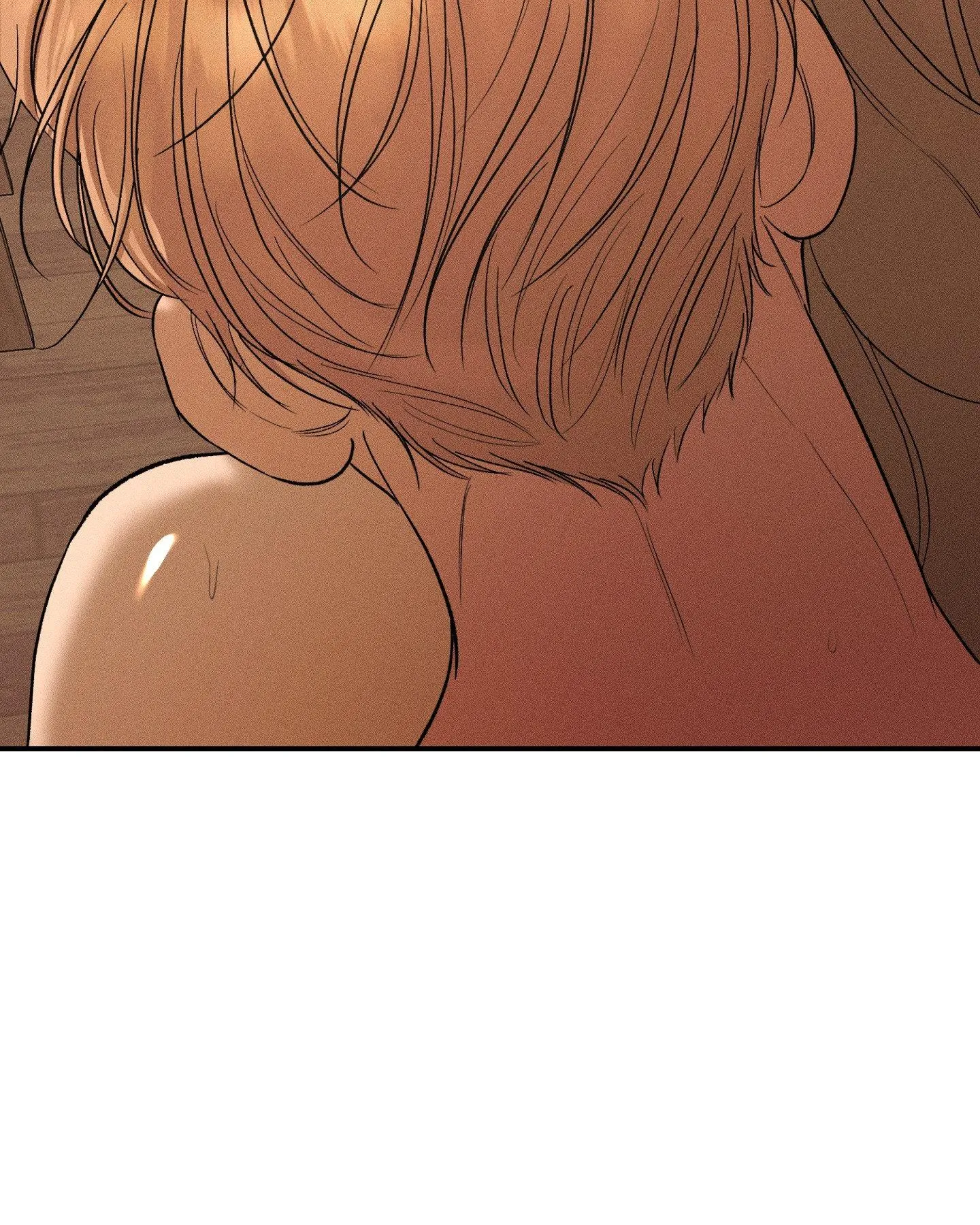 Cry, Even Better If You Beg chapter 31 page 23