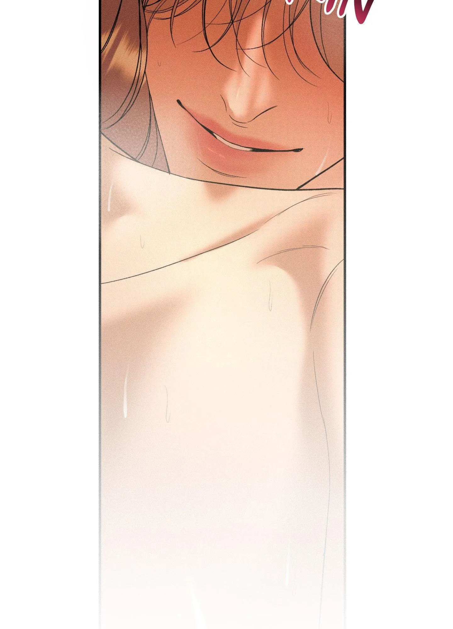 Cry, Even Better If You Beg chapter 31 page 47