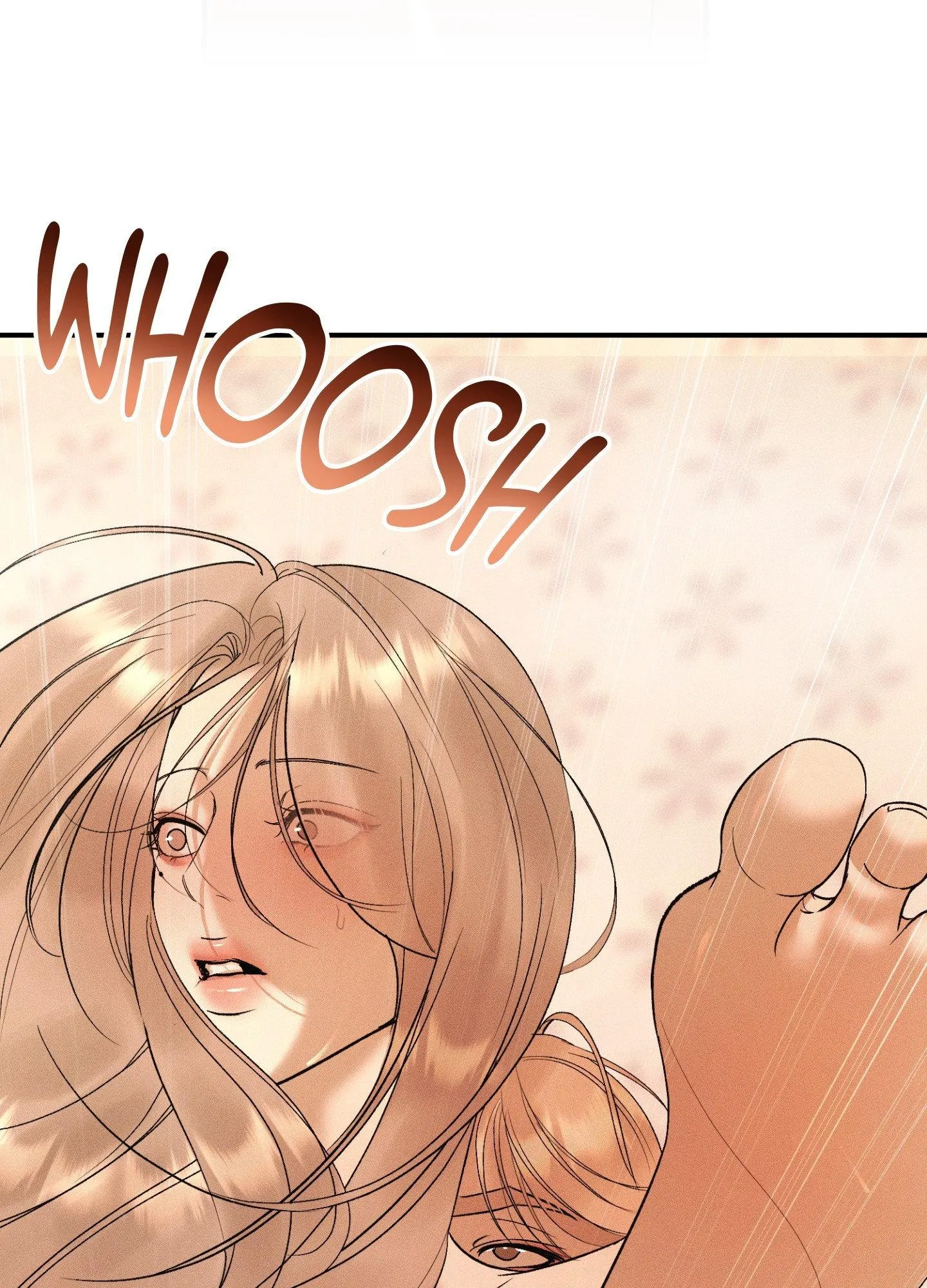 Cry, Even Better If You Beg chapter 31 page 48