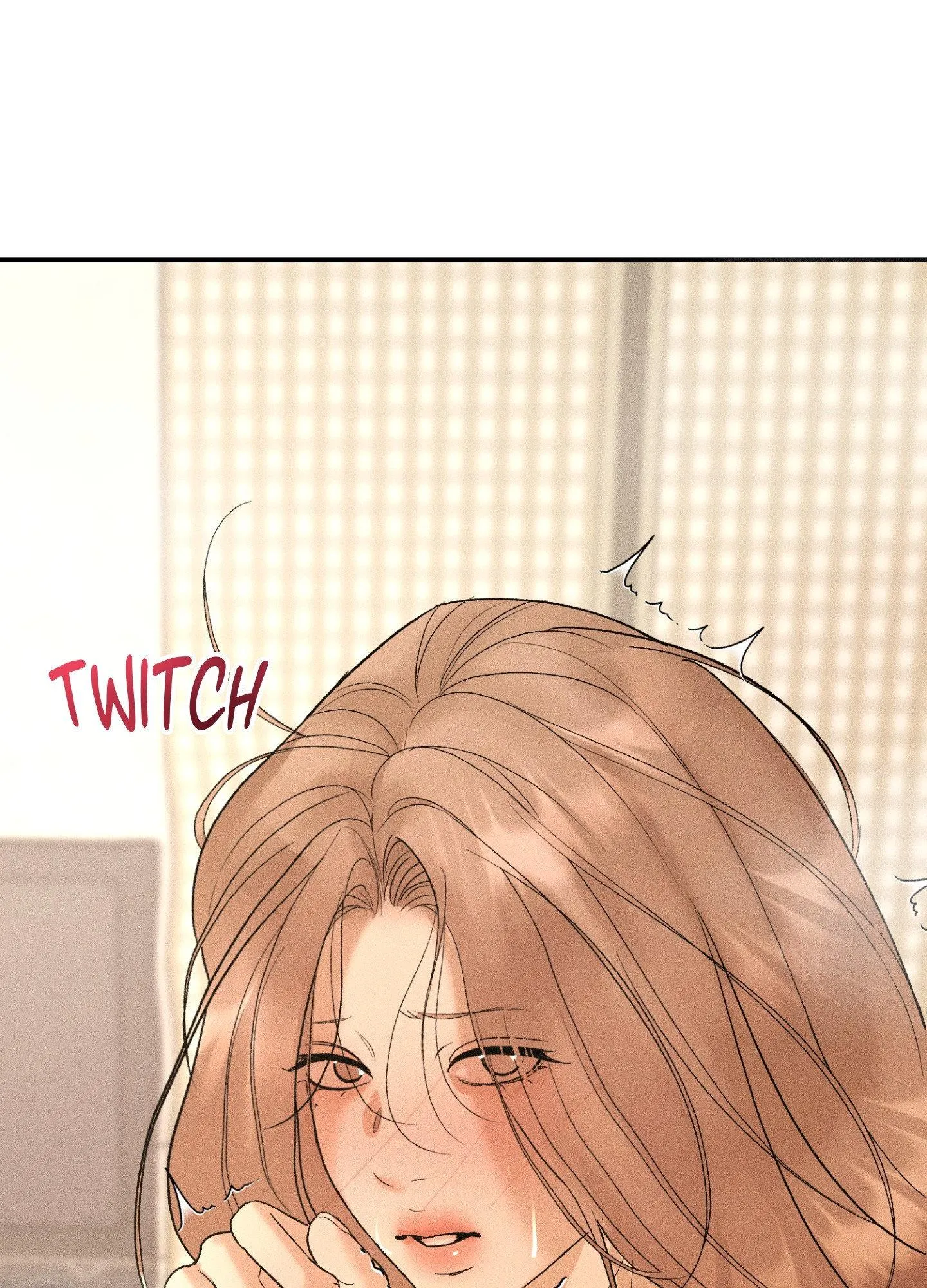 Cry, Even Better If You Beg chapter 31 page 53