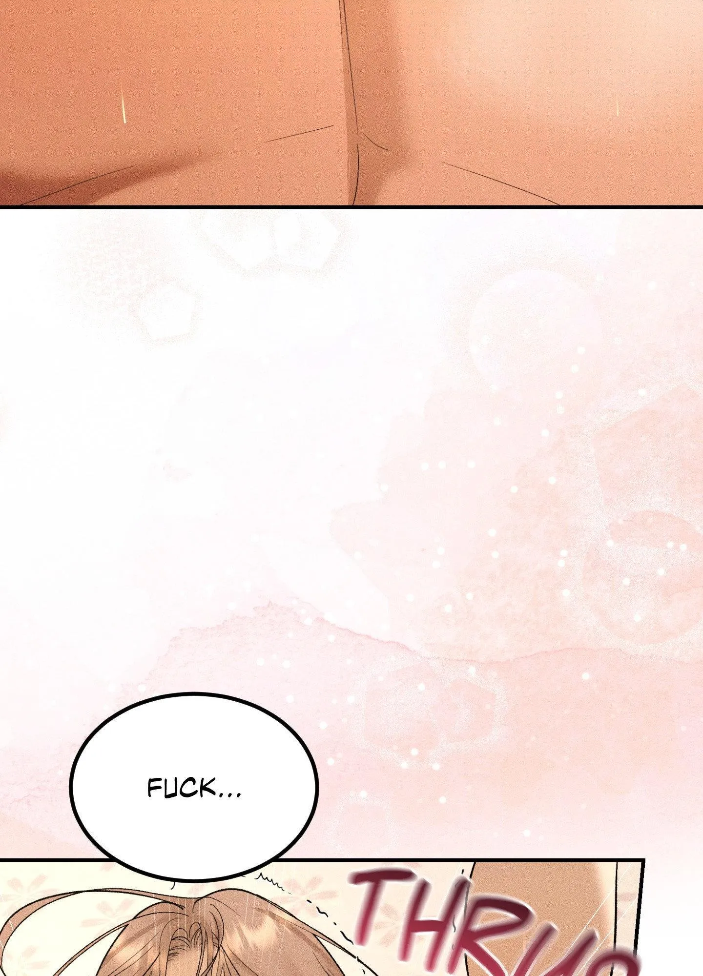 Cry, Even Better If You Beg chapter 31 page 56