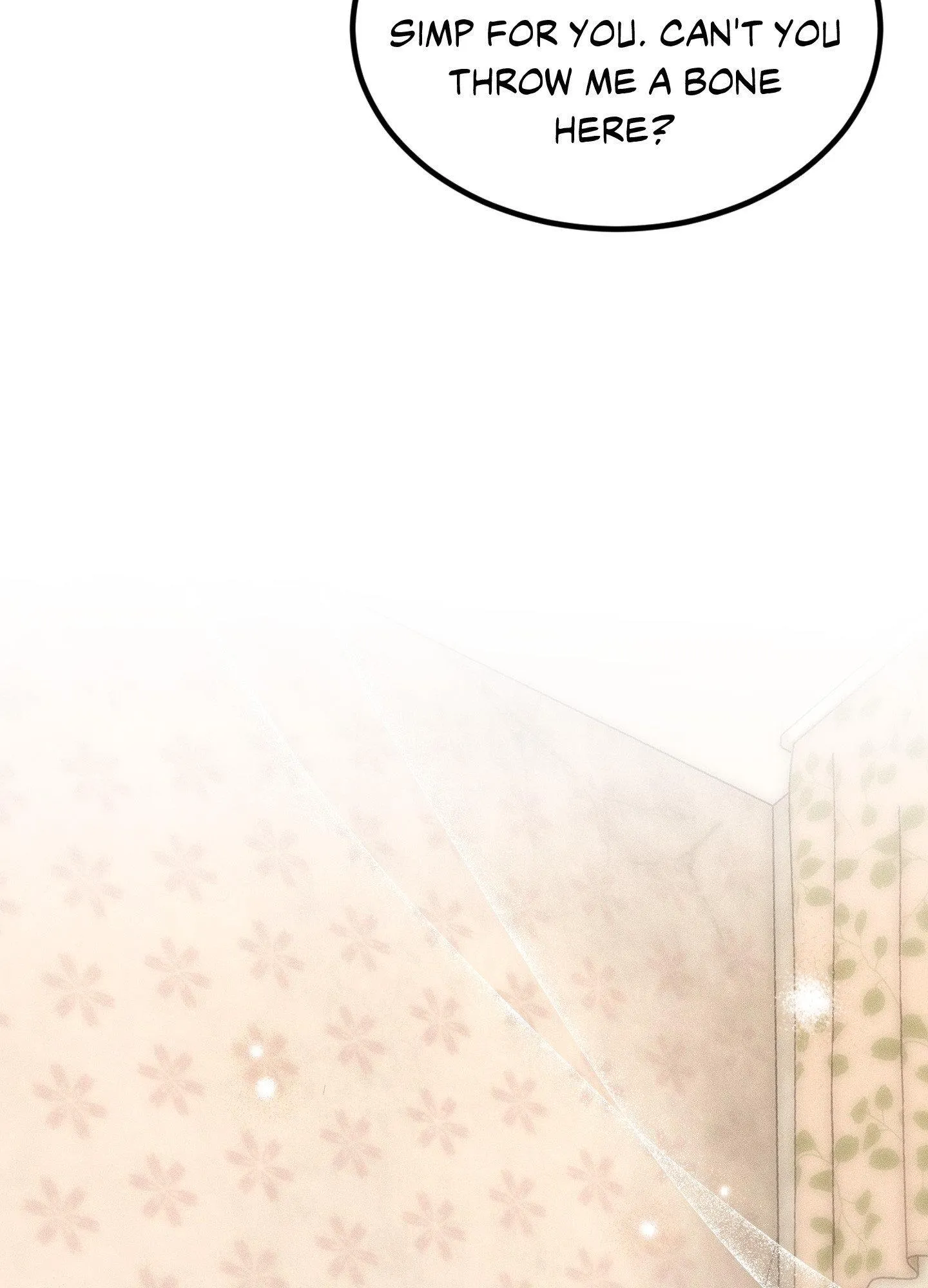Cry, Even Better If You Beg chapter 31 page 95