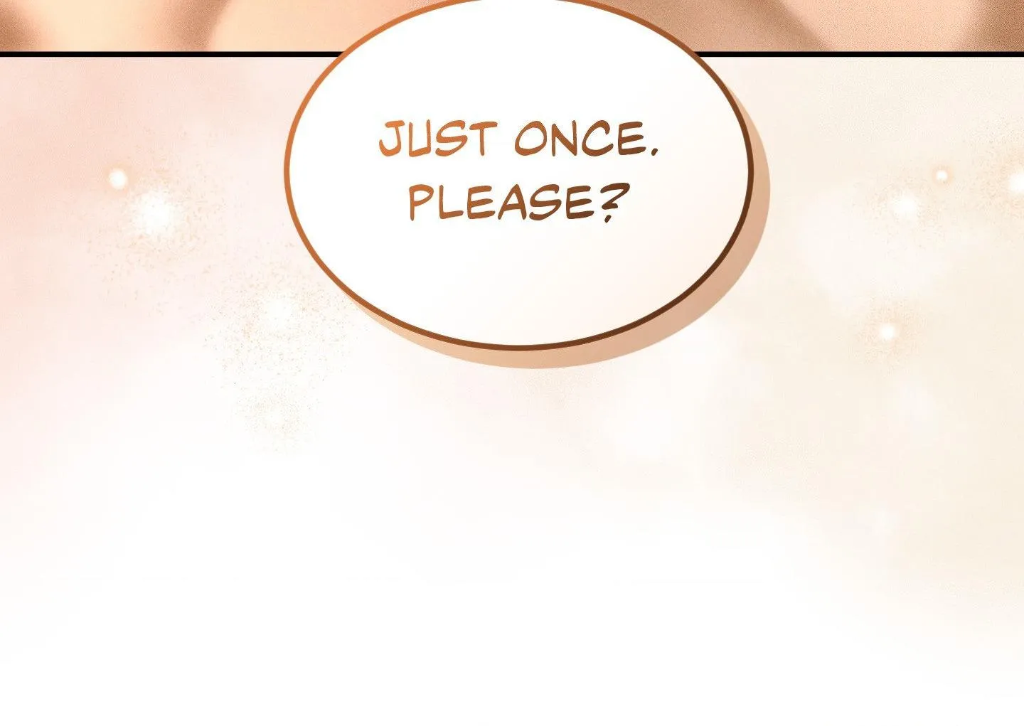 Cry, Even Better If You Beg chapter 31 page 97