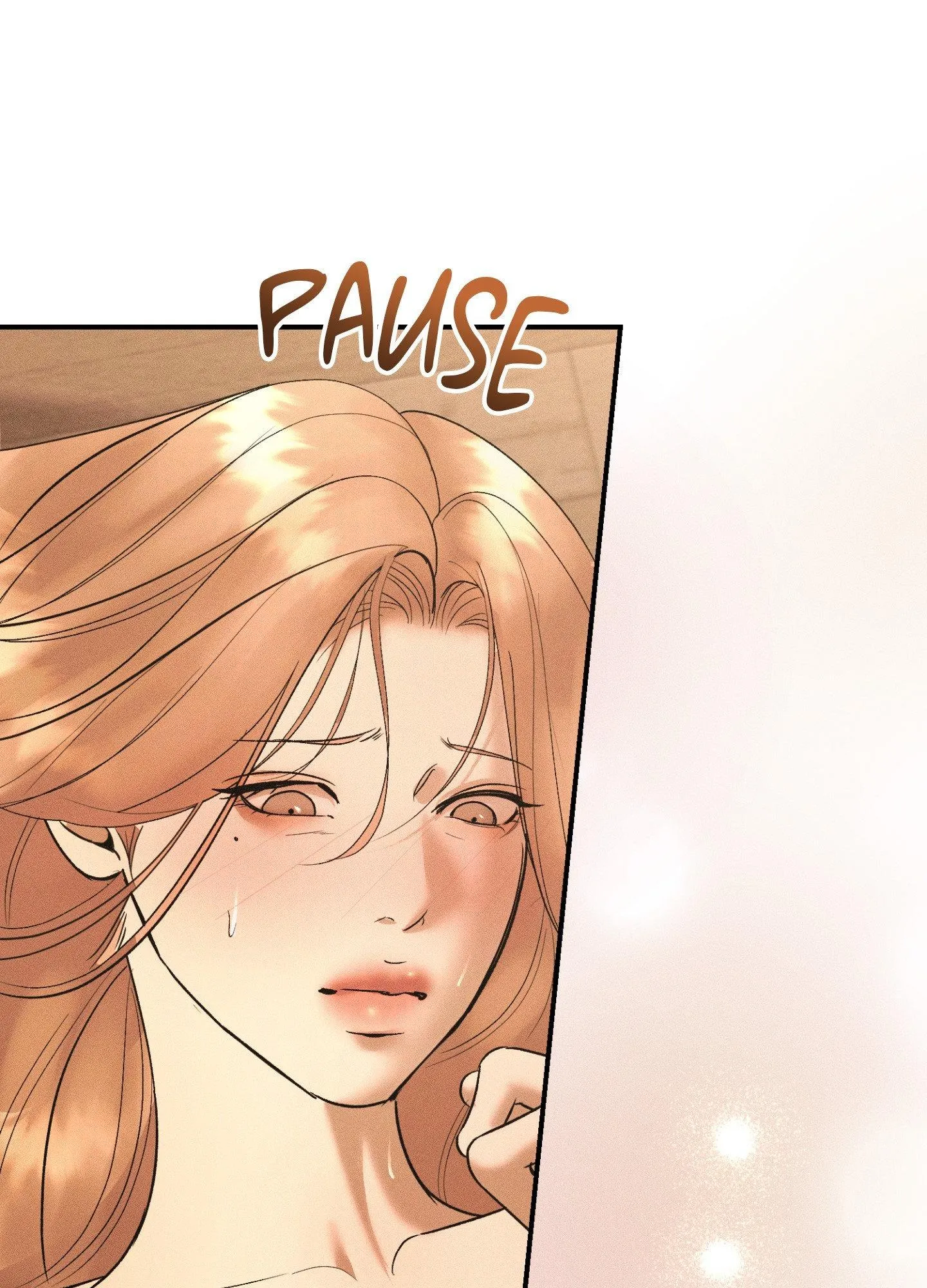 Cry, Even Better If You Beg chapter 31 page 98