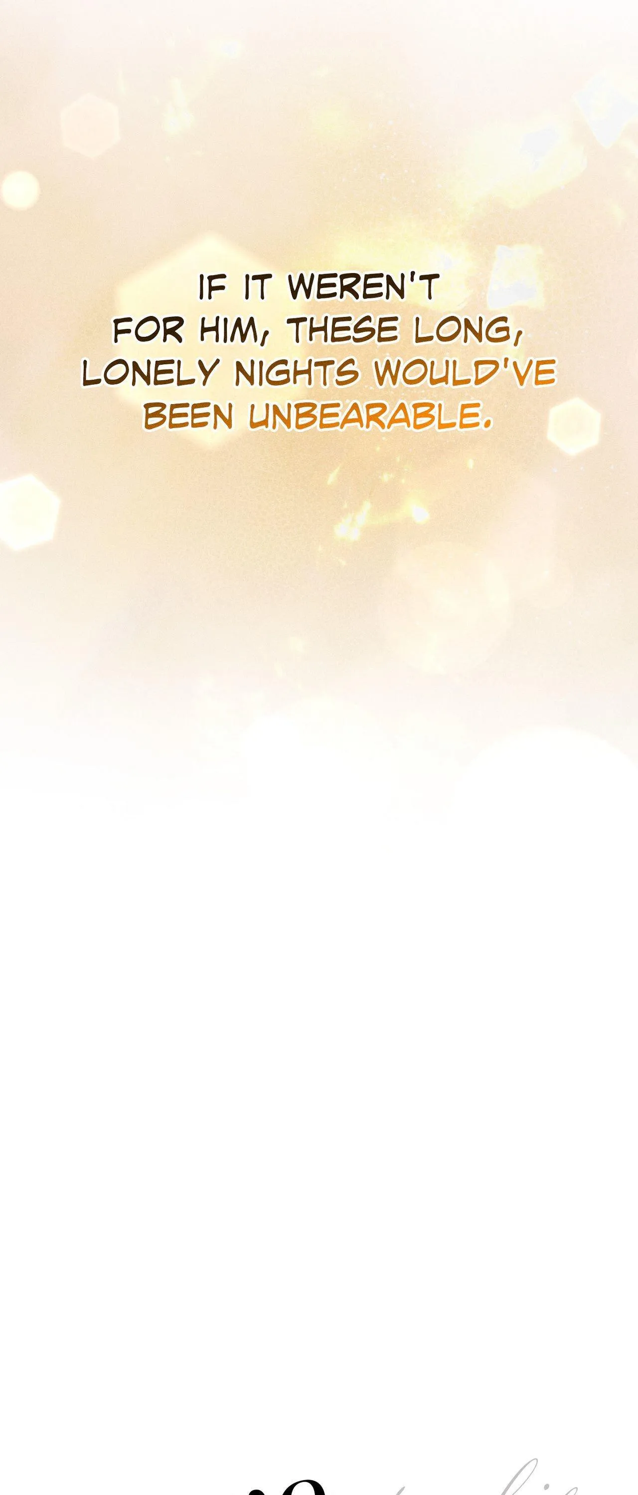 Cry, Even Better If You Beg chapter 32 page 16