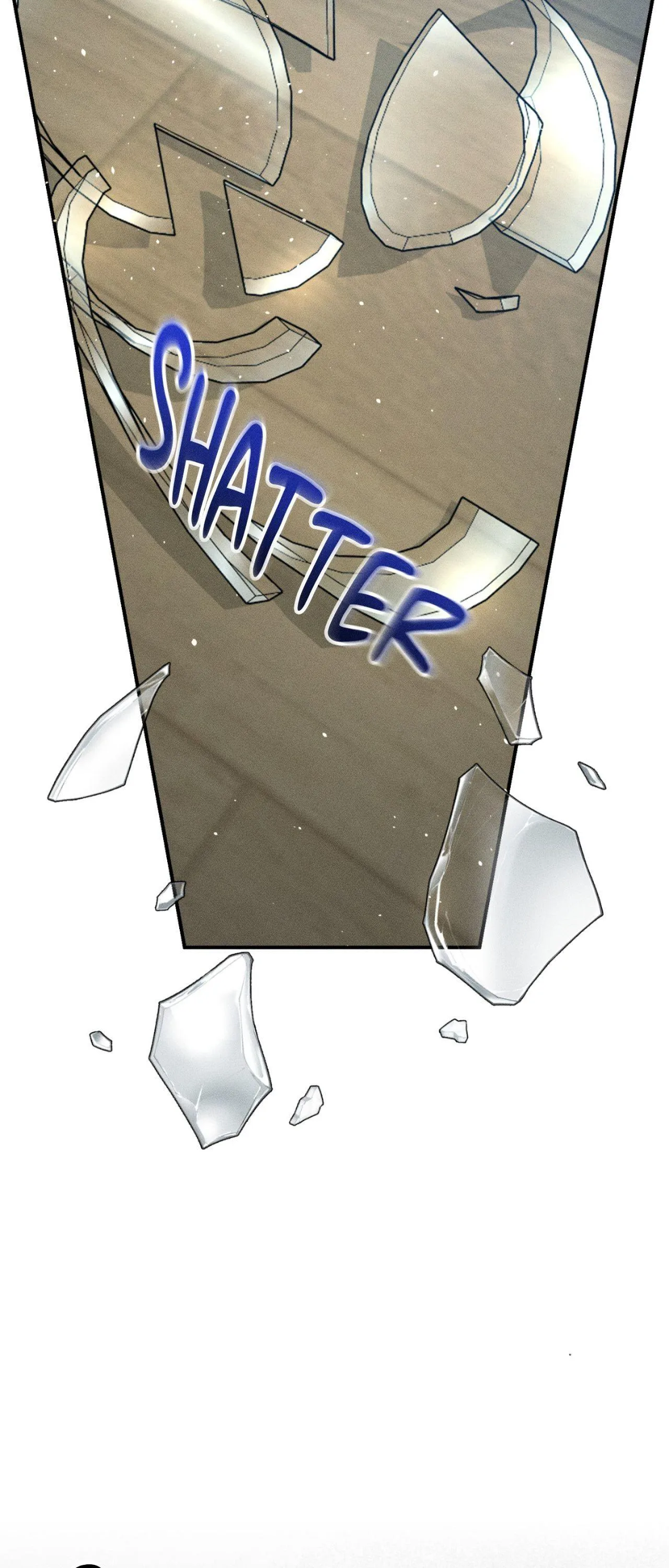 Cry, Even Better If You Beg chapter 32 page 42
