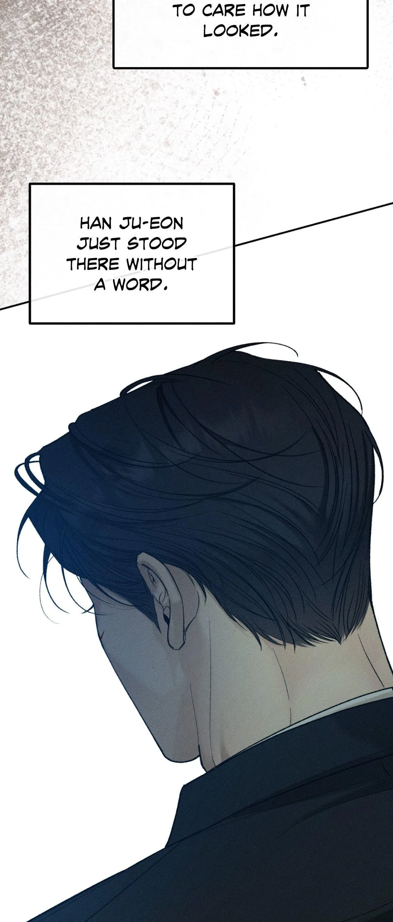 Cry, Even Better If You Beg chapter 32 page 59