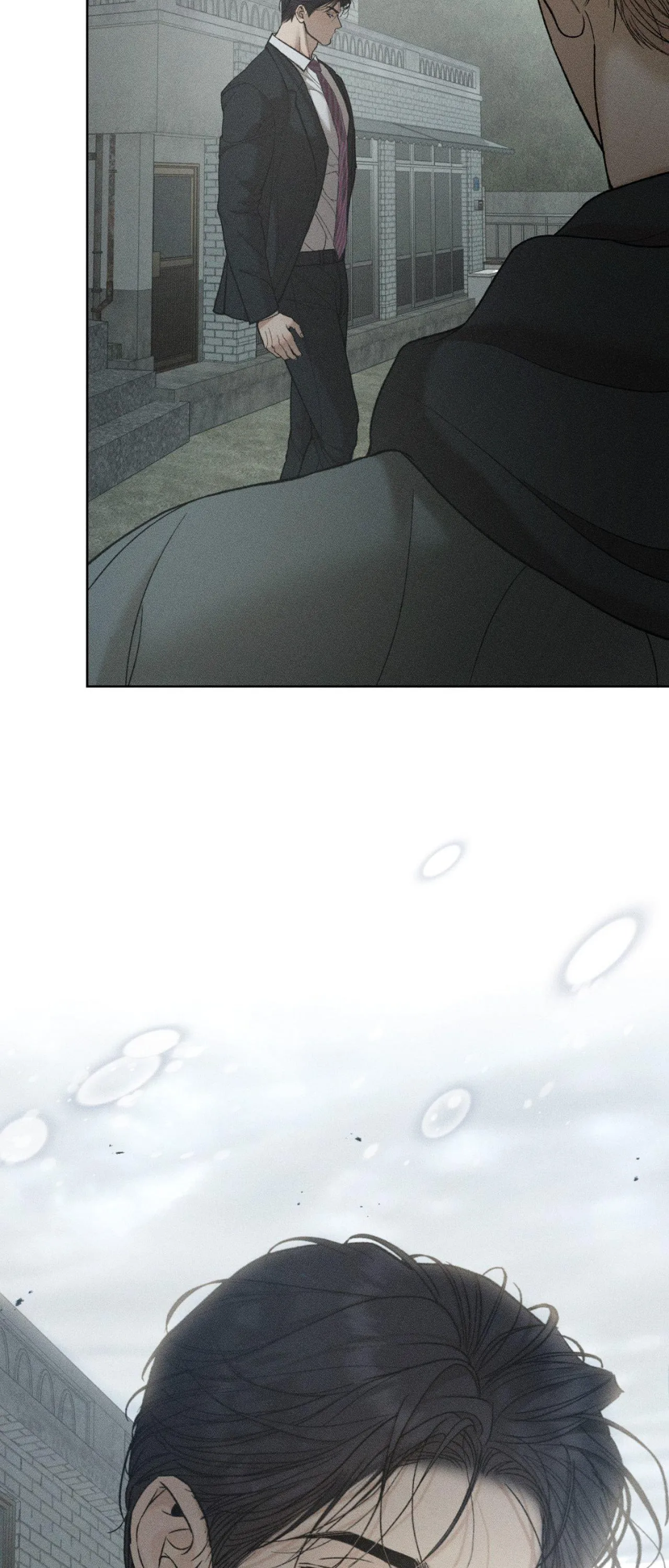 Cry, Even Better If You Beg chapter 32 page 65
