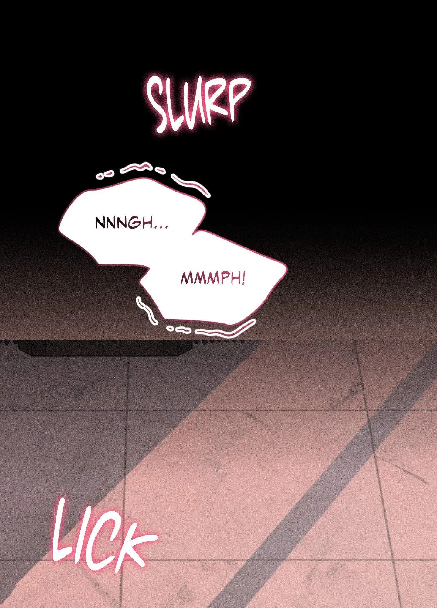 Cry, Even Better If You Beg chapter 34 page 1