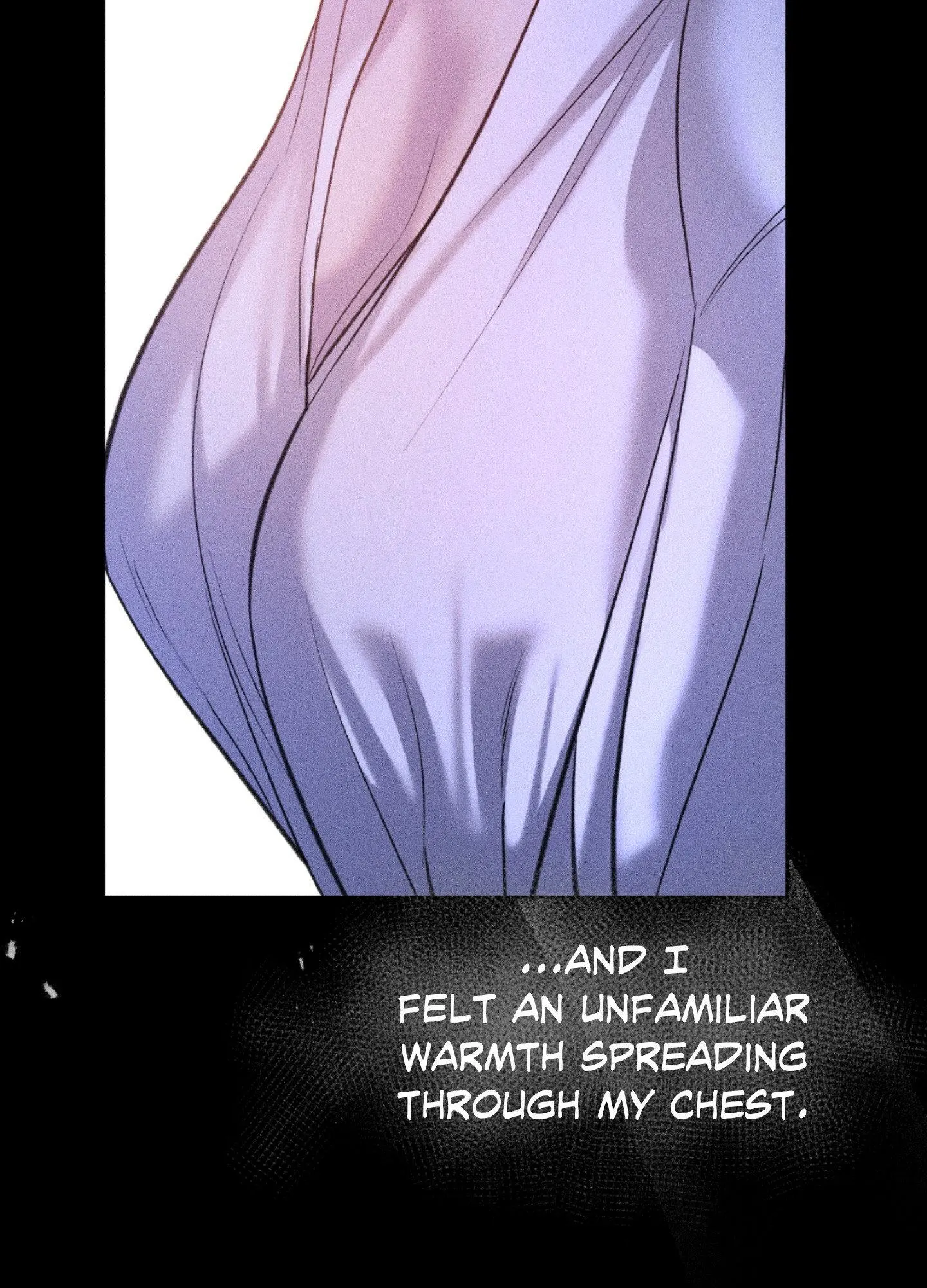 Cry, Even Better If You Beg chapter 34 page 100