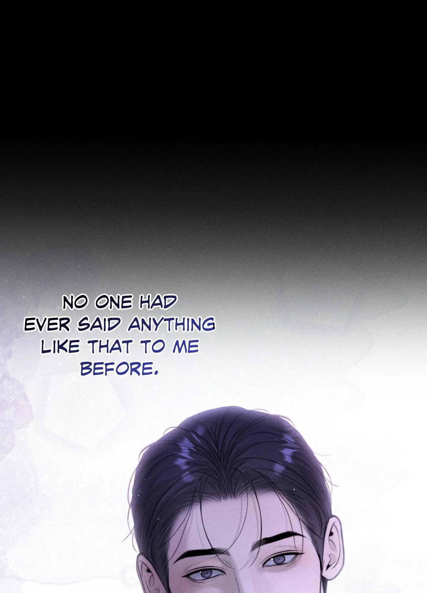 Cry, Even Better If You Beg chapter 34 page 102