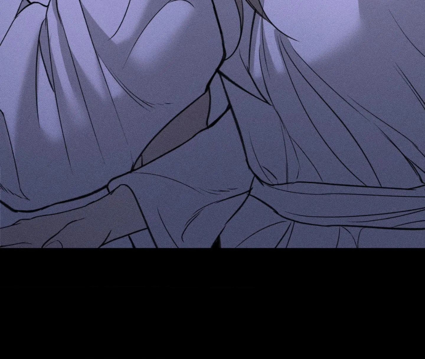 Cry, Even Better If You Beg chapter 34 page 112