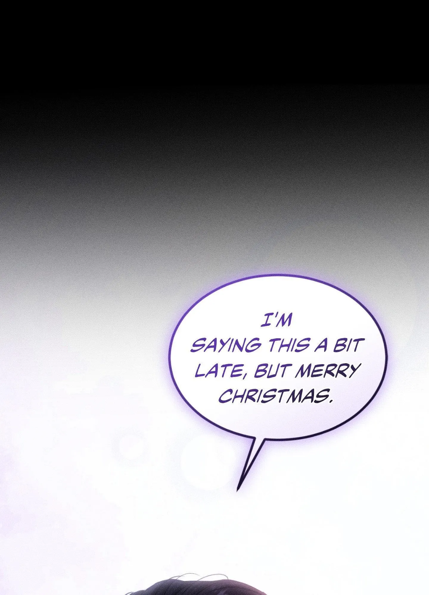 Cry, Even Better If You Beg chapter 34 page 113