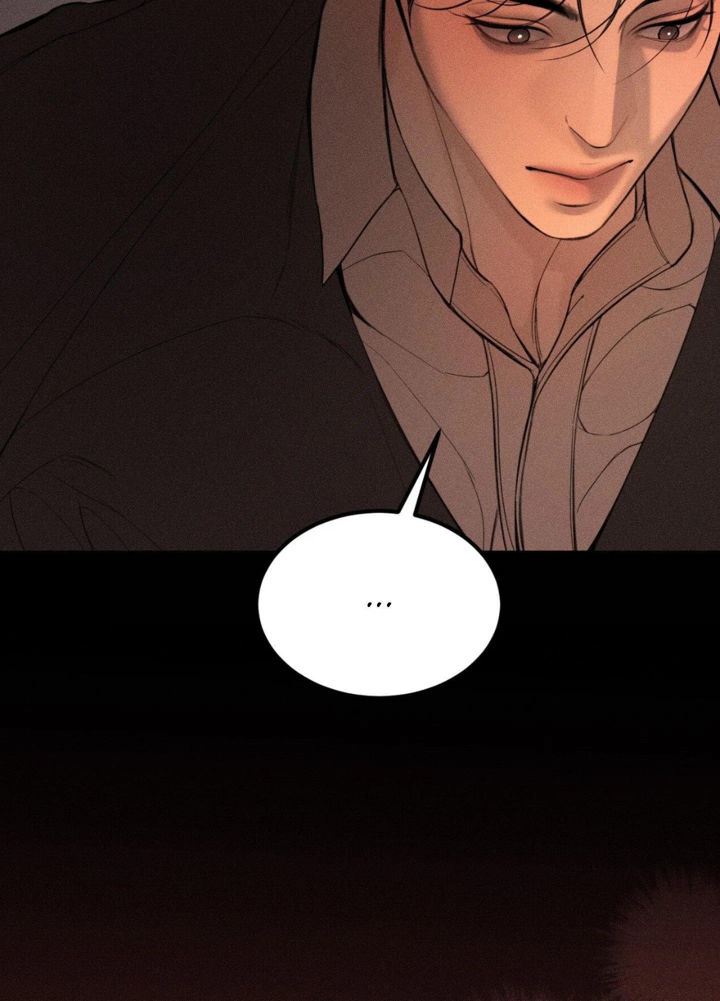 Cry, Even Better If You Beg chapter 34 page 34