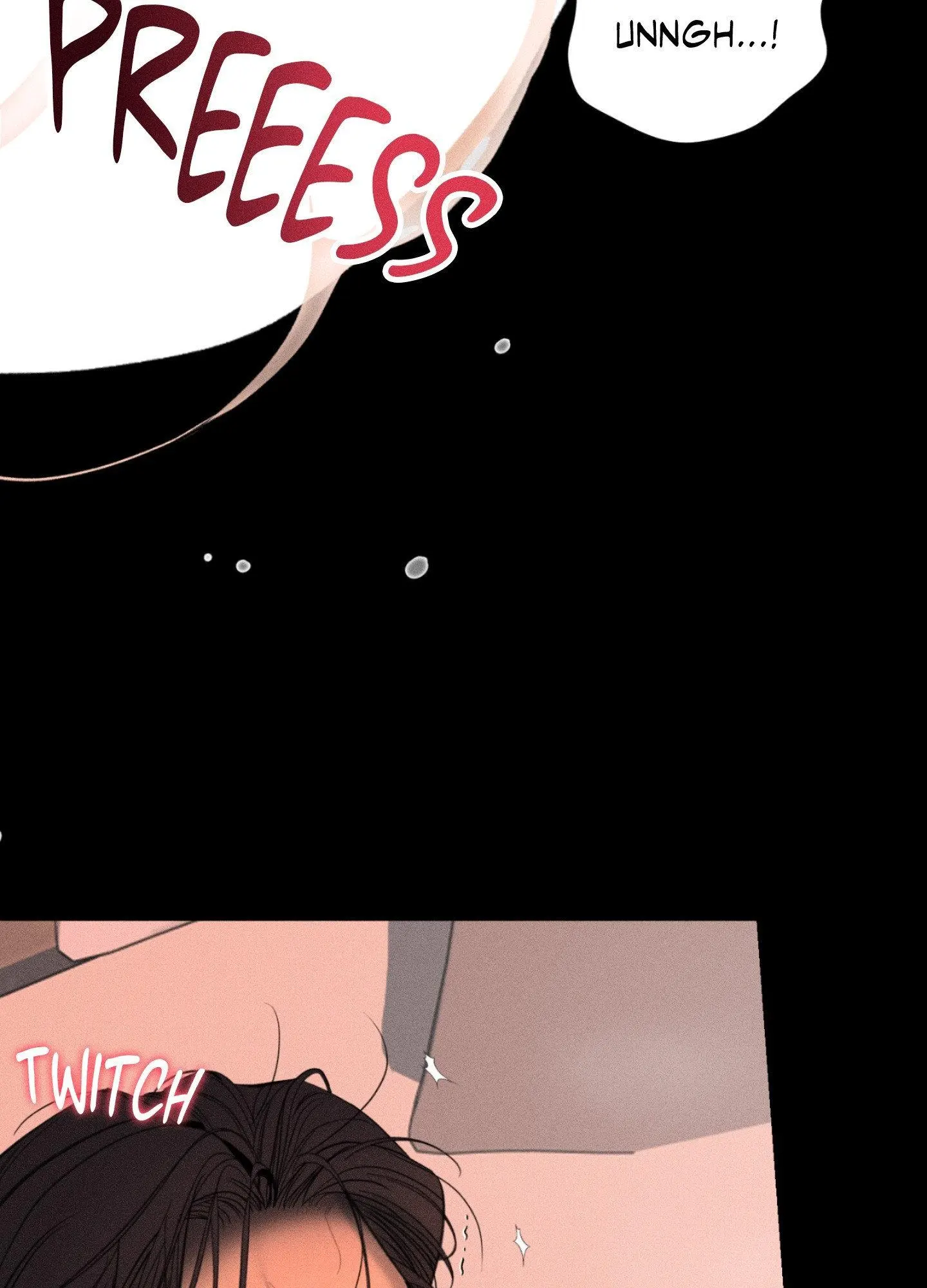 Cry, Even Better If You Beg chapter 34 page 62