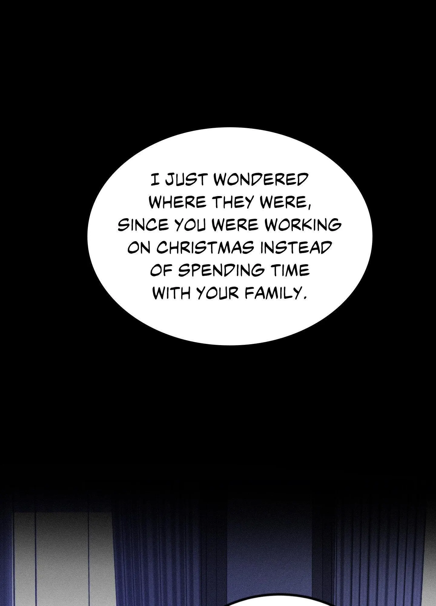 Cry, Even Better If You Beg chapter 34 page 90
