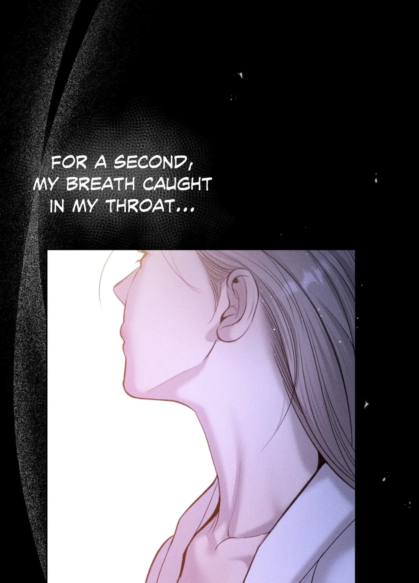 Cry, Even Better If You Beg chapter 34 page 99
