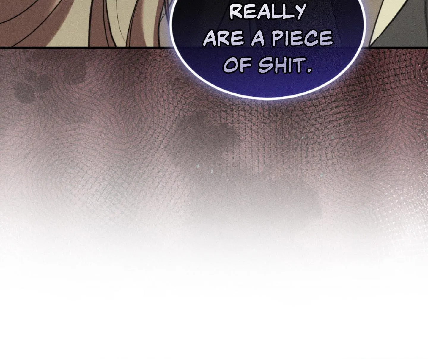 Cry, Even Better If You Beg chapter 35 page 102