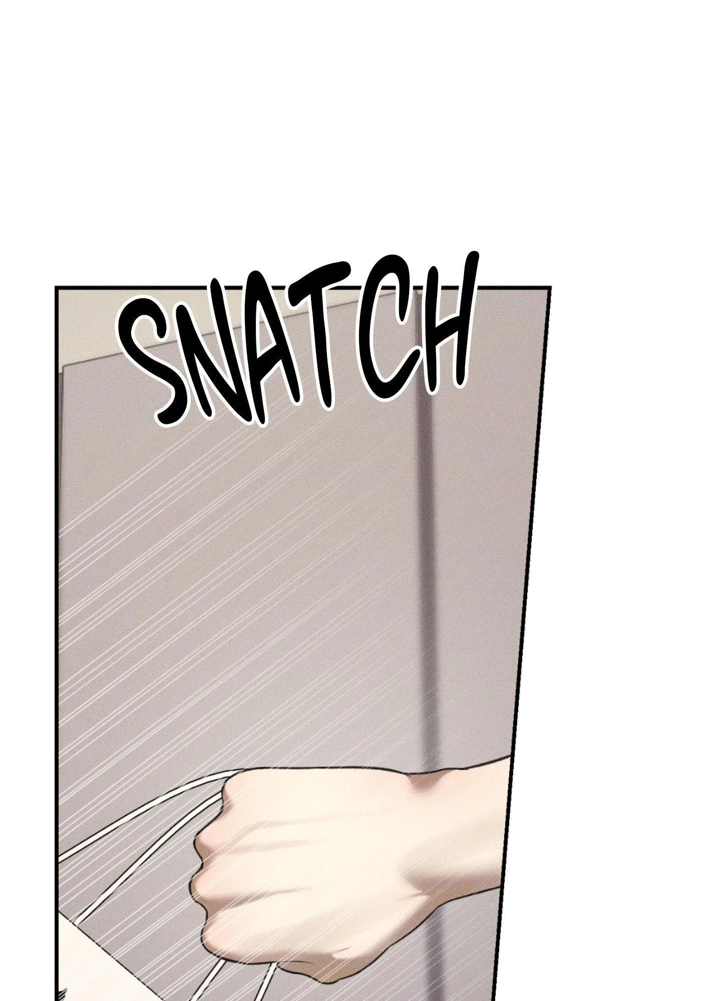 Cry, Even Better If You Beg chapter 35 page 103