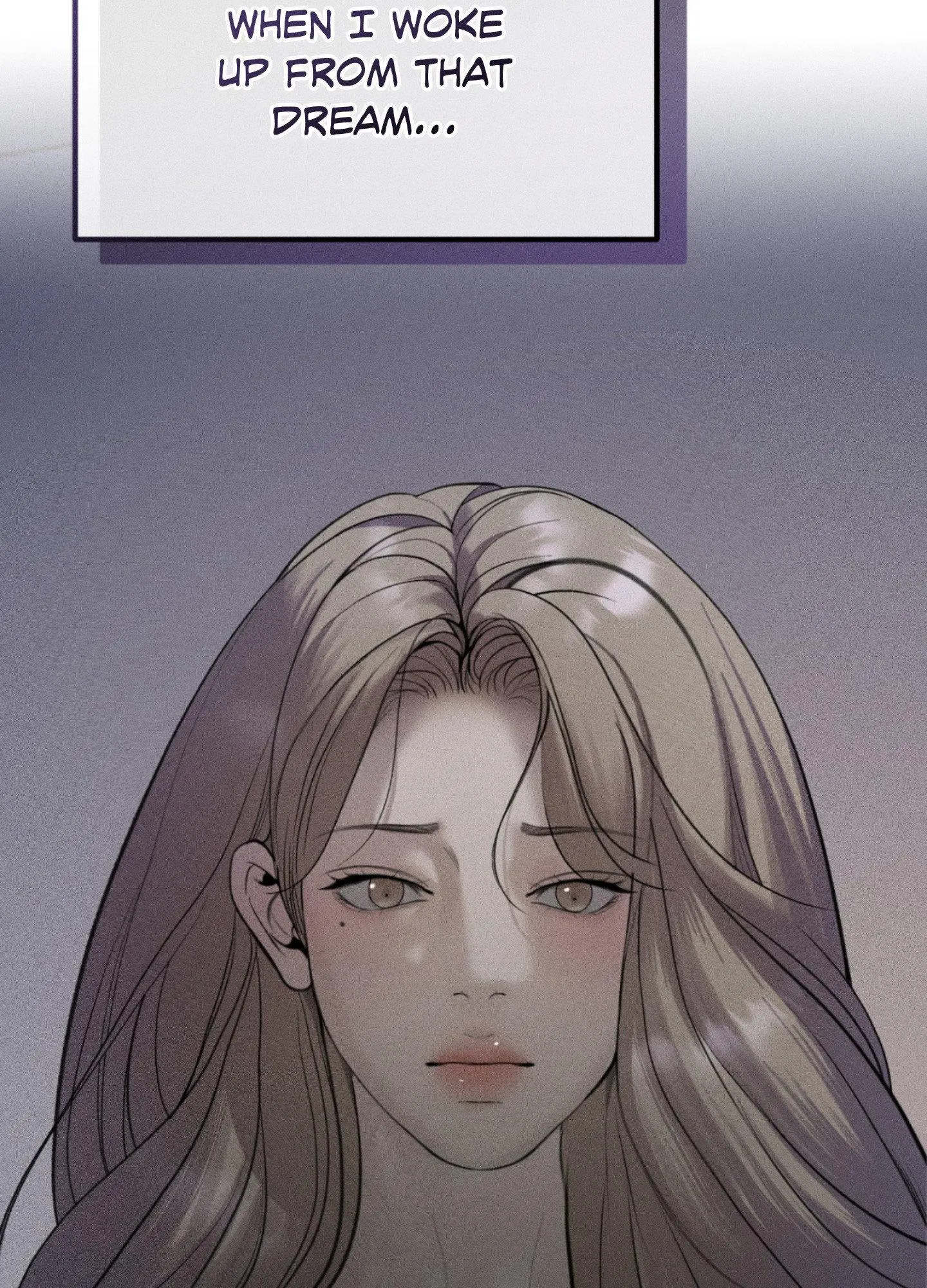 Cry, Even Better If You Beg chapter 35 page 16