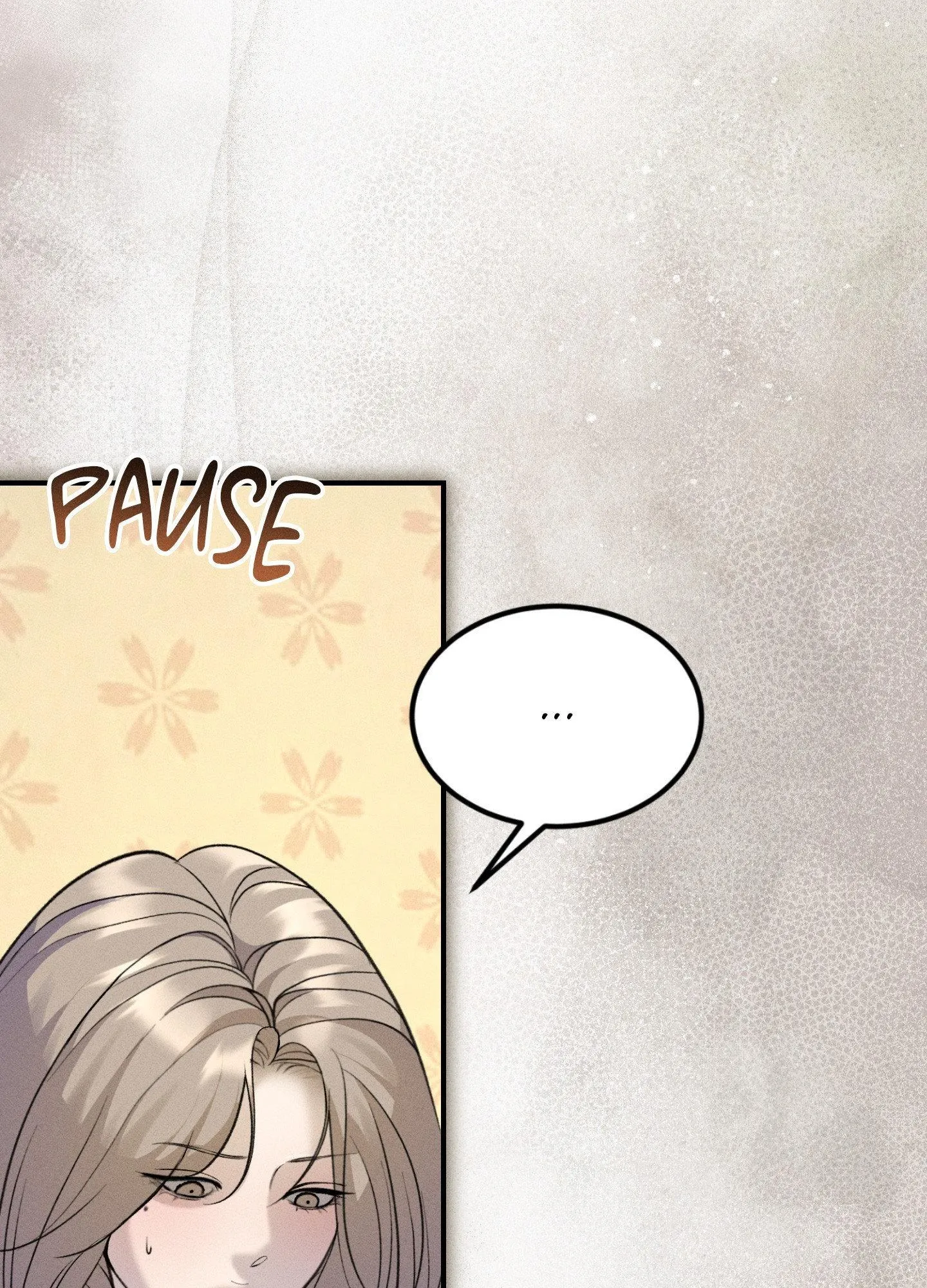 Cry, Even Better If You Beg chapter 35 page 37