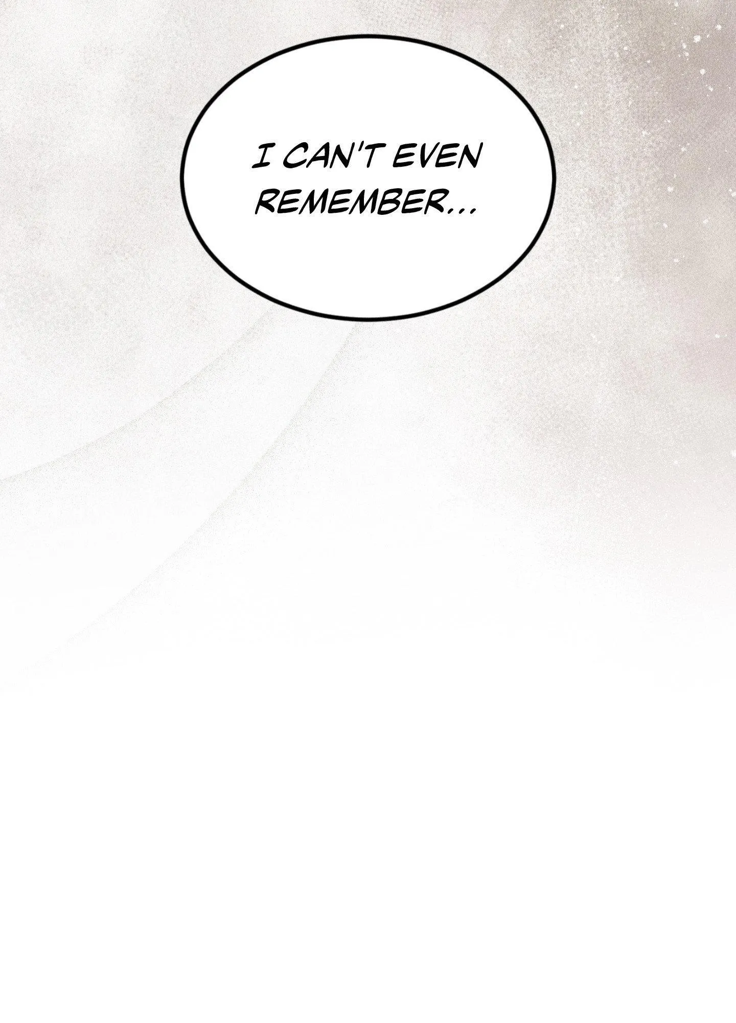 Cry, Even Better If You Beg chapter 35 page 40