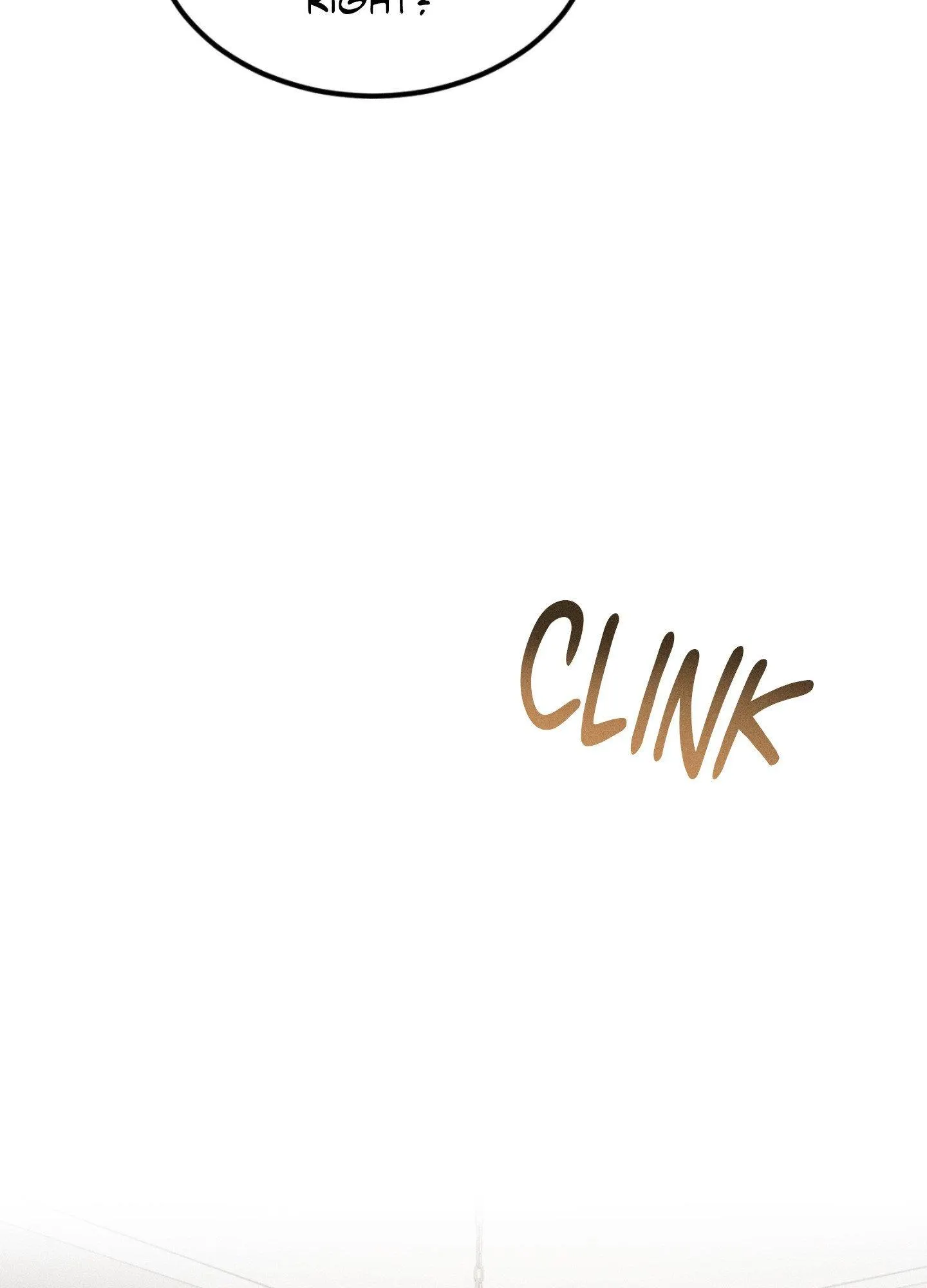 Cry, Even Better If You Beg chapter 35 page 65
