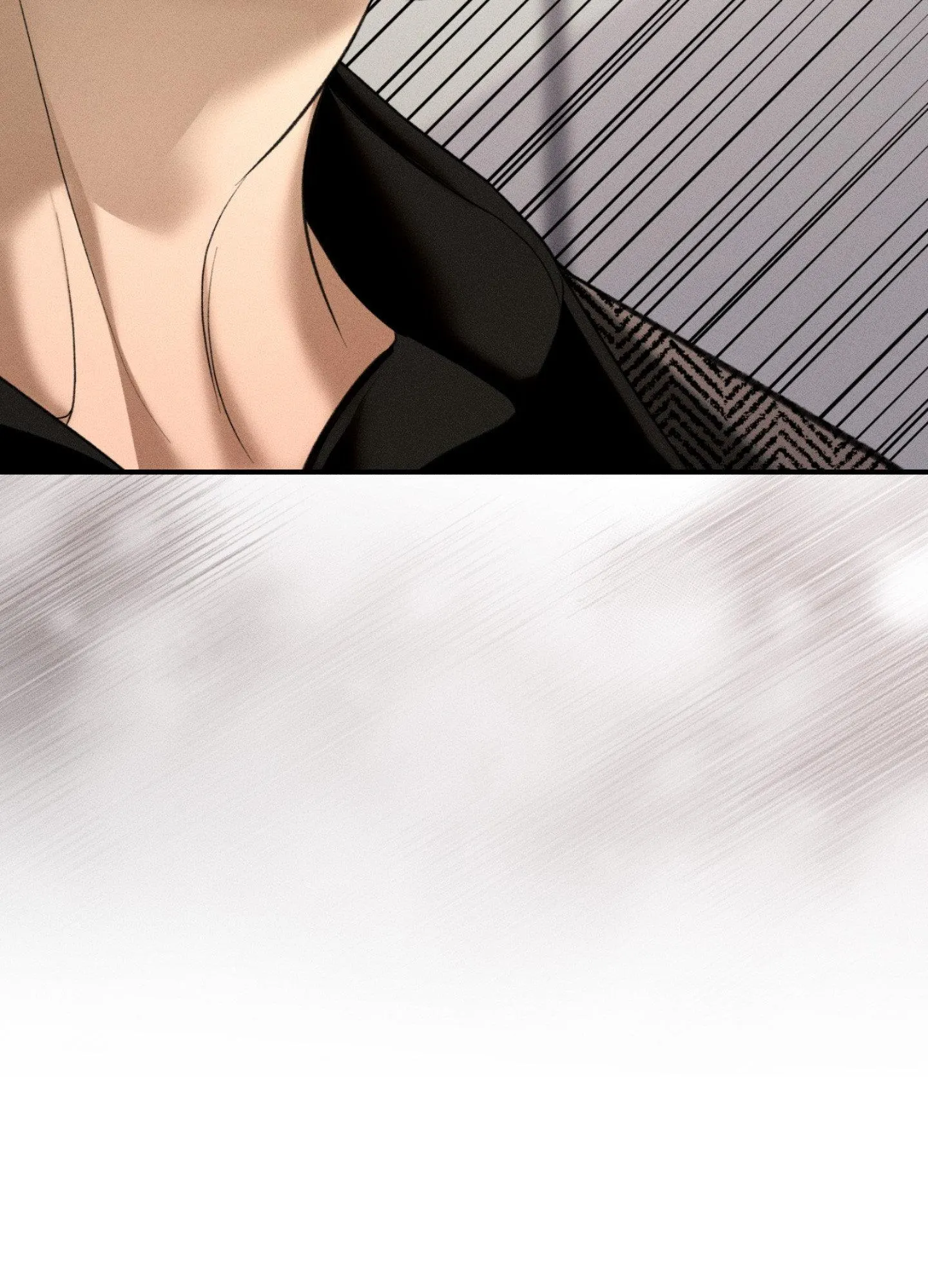 Cry, Even Better If You Beg chapter 35 page 78