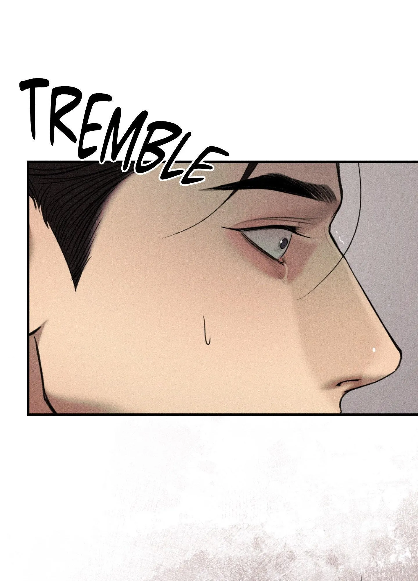 Cry, Even Better If You Beg chapter 35 page 92