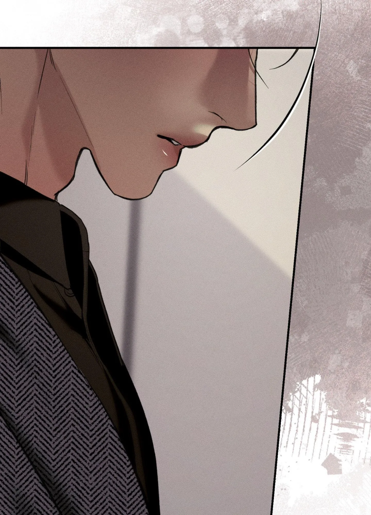 Cry, Even Better If You Beg chapter 35 page 93