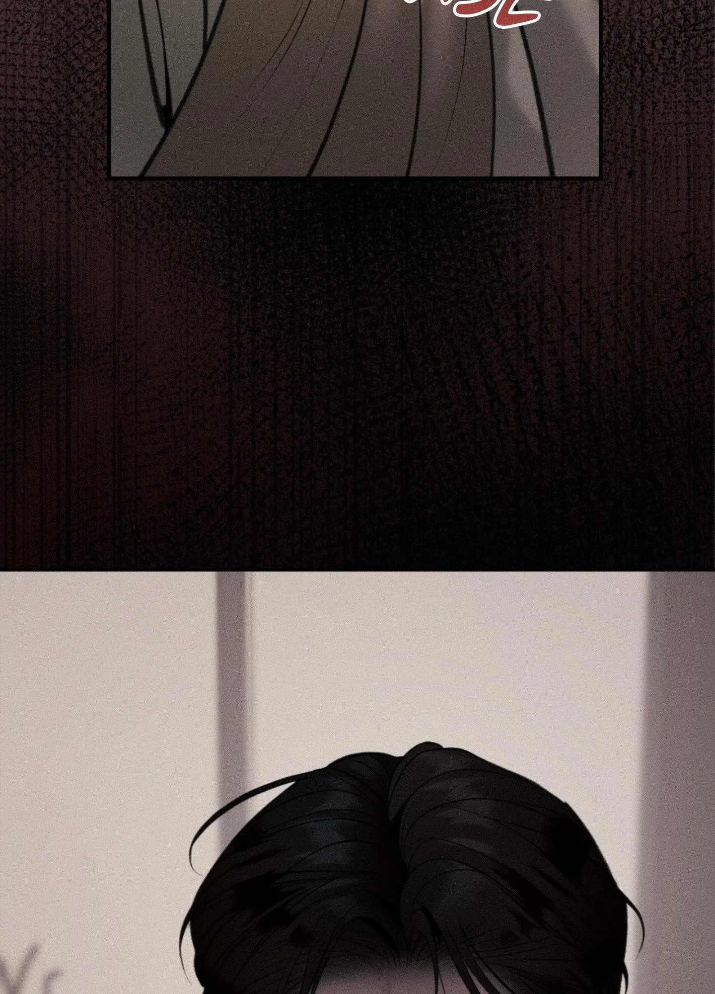 Cry, Even Better If You Beg chapter 35 page 98