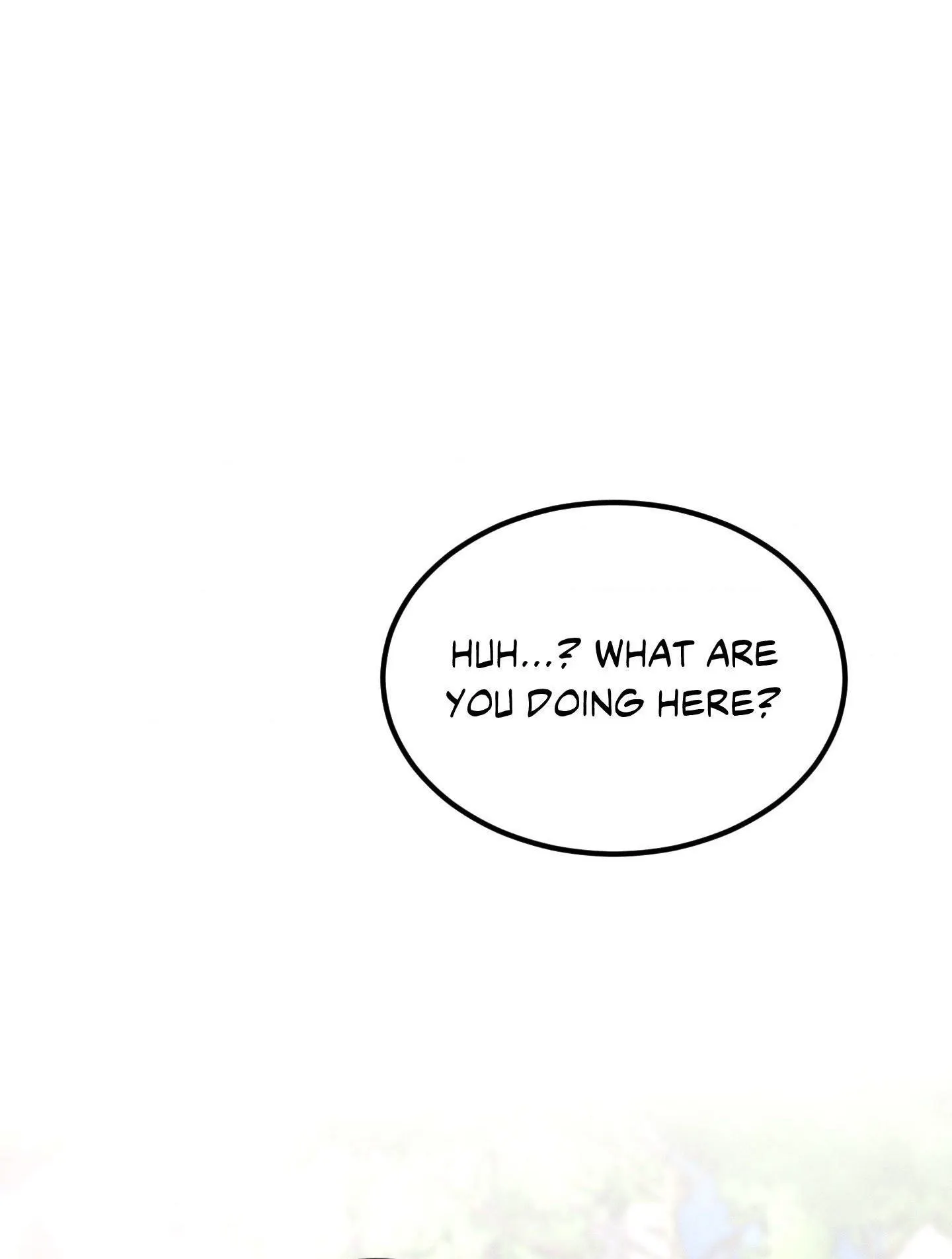 Cry, Even Better If You Beg chapter 36 page 14